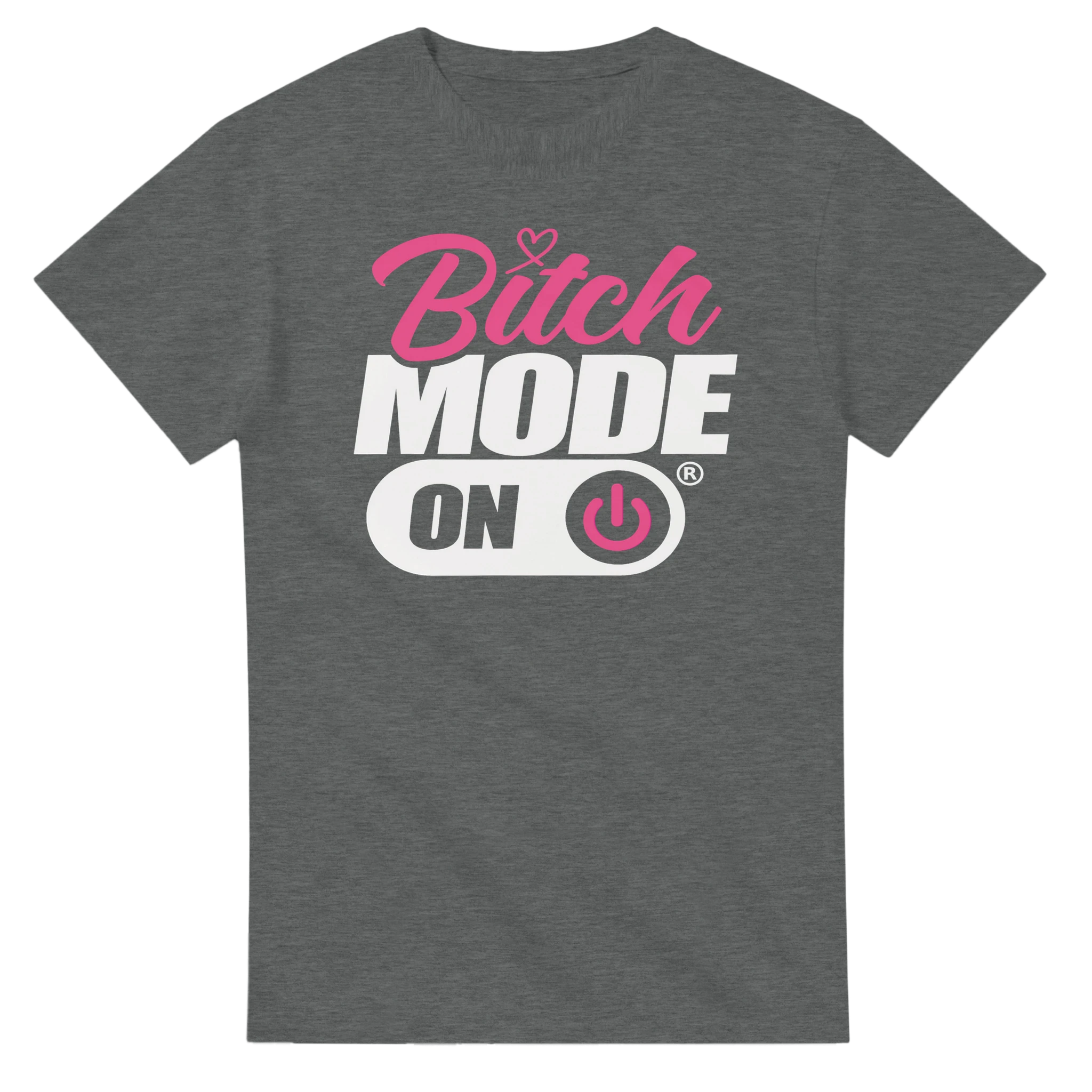 000e9127-9209-4858-b696-8a0b96235552