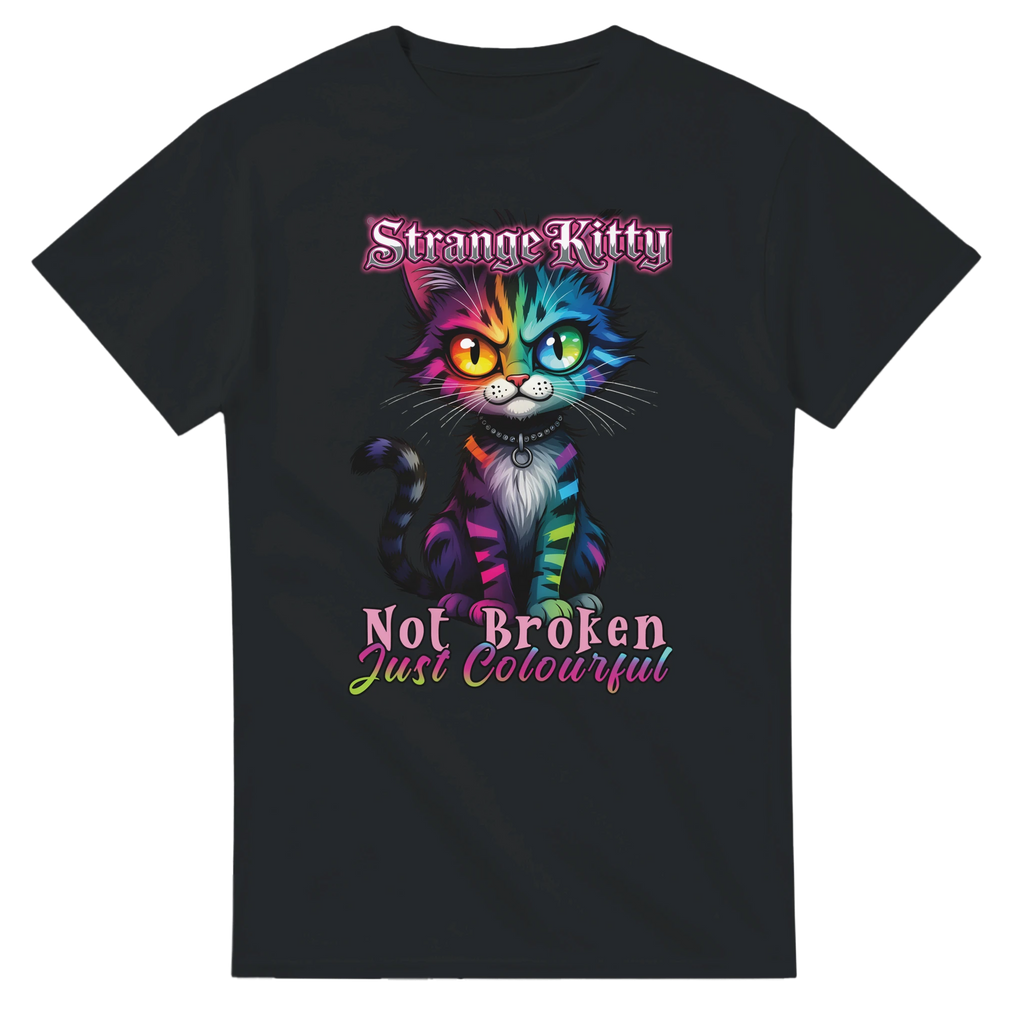 0052ae4a-4d67-4d07-a022-b10d57b09743