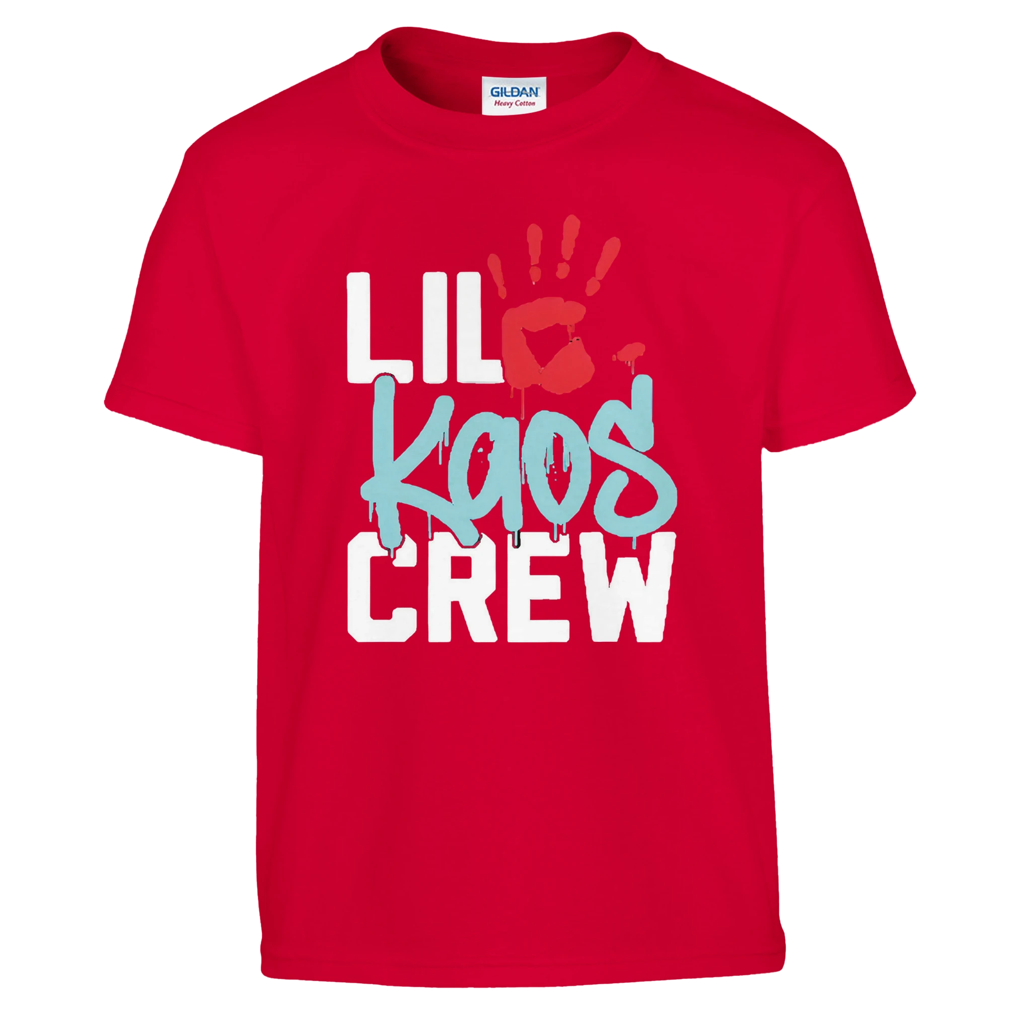 00576c9f-275b-4920-80d0-cf2aea06ab88