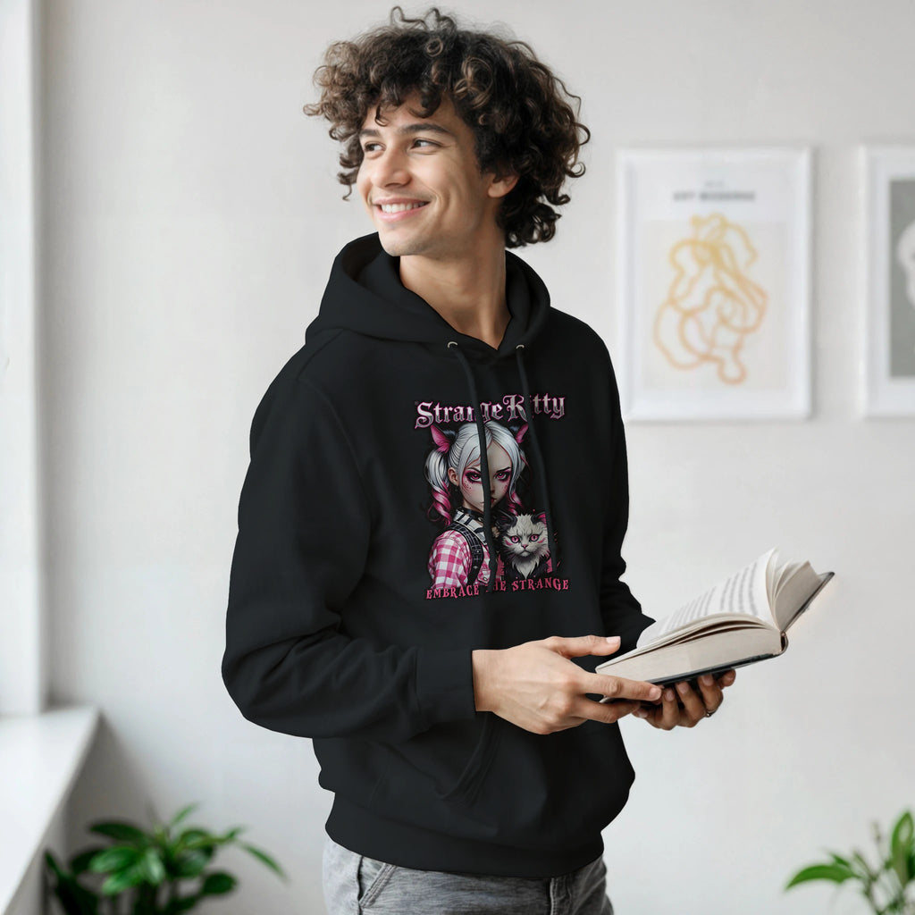 00bc2334-ef3d-4550-8c7c-e7fd8fa0acad