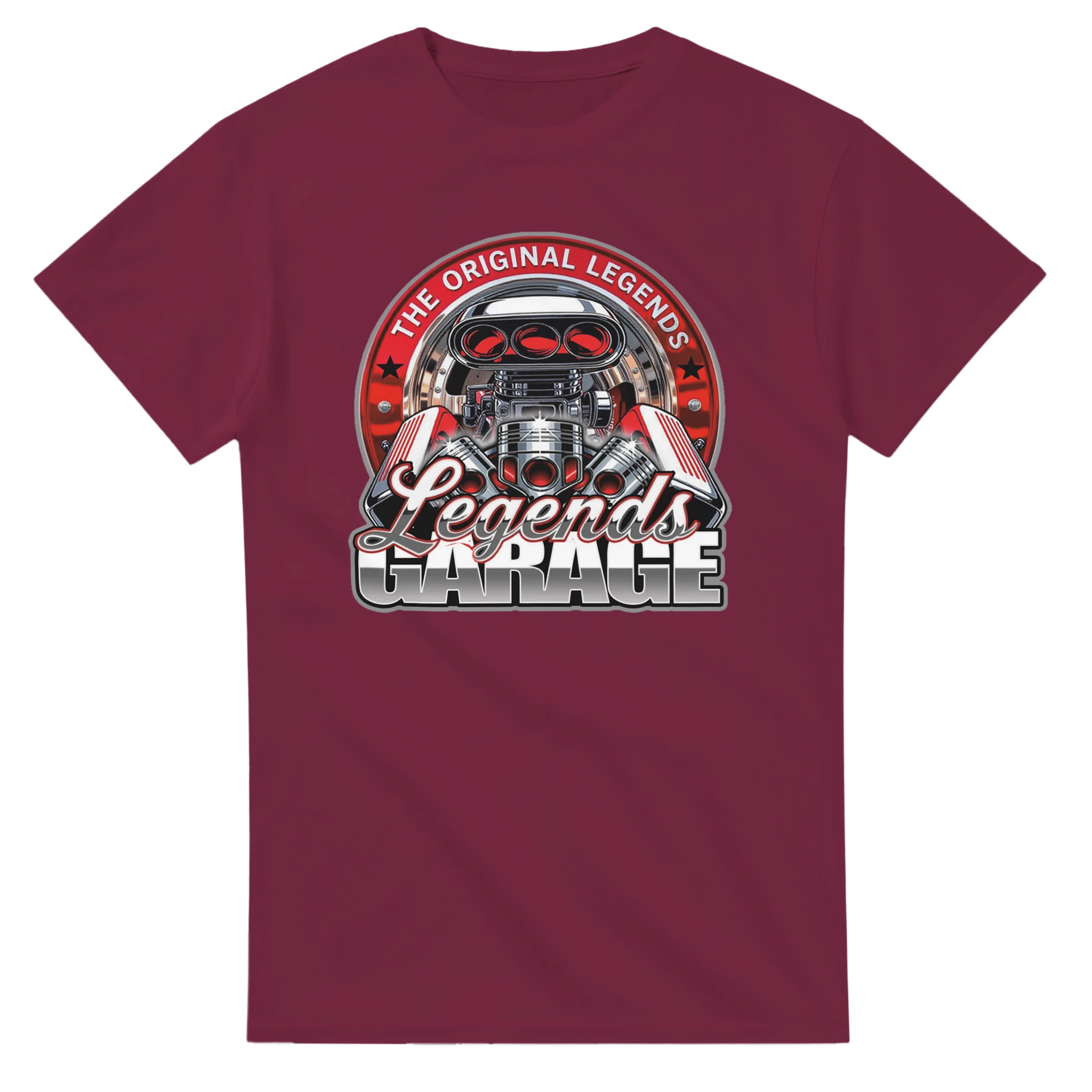 06b376d5-378f-459e-8033-98d26b8f0911