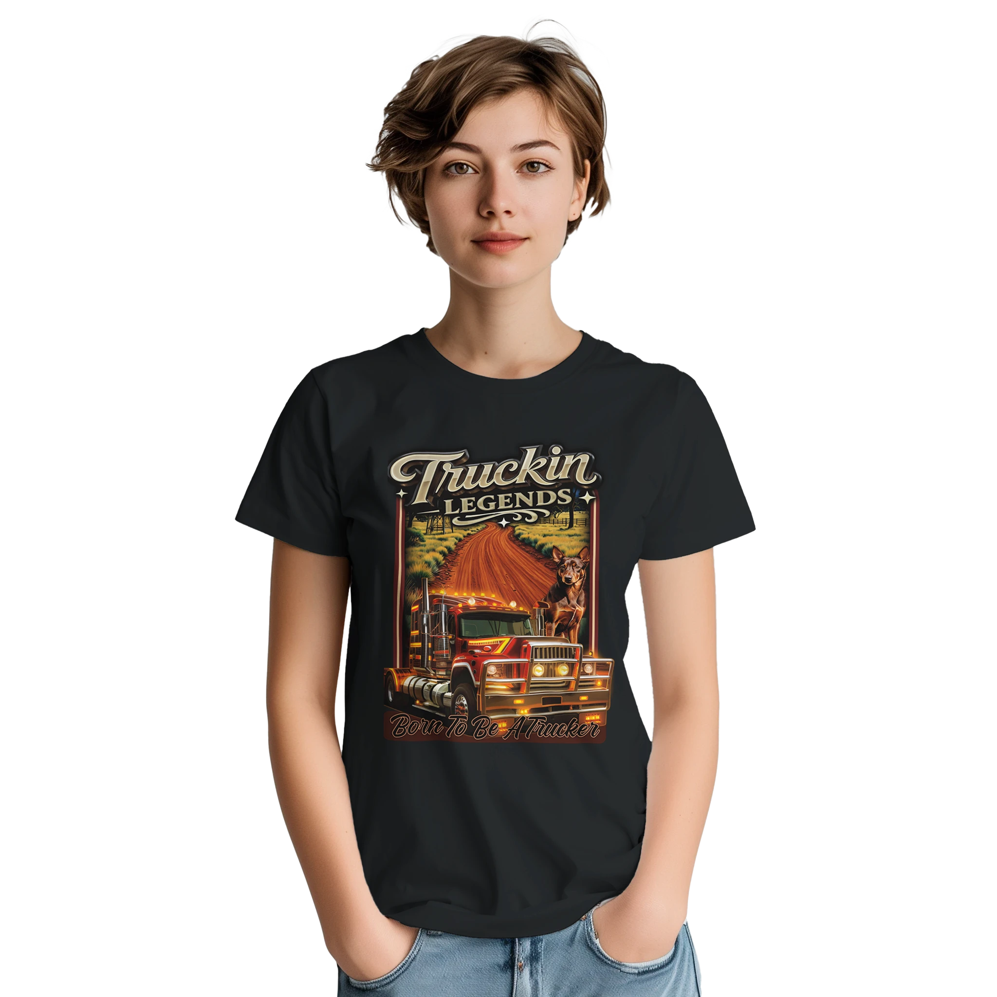 071ff796-2e9a-4052-8279-c81959133f43