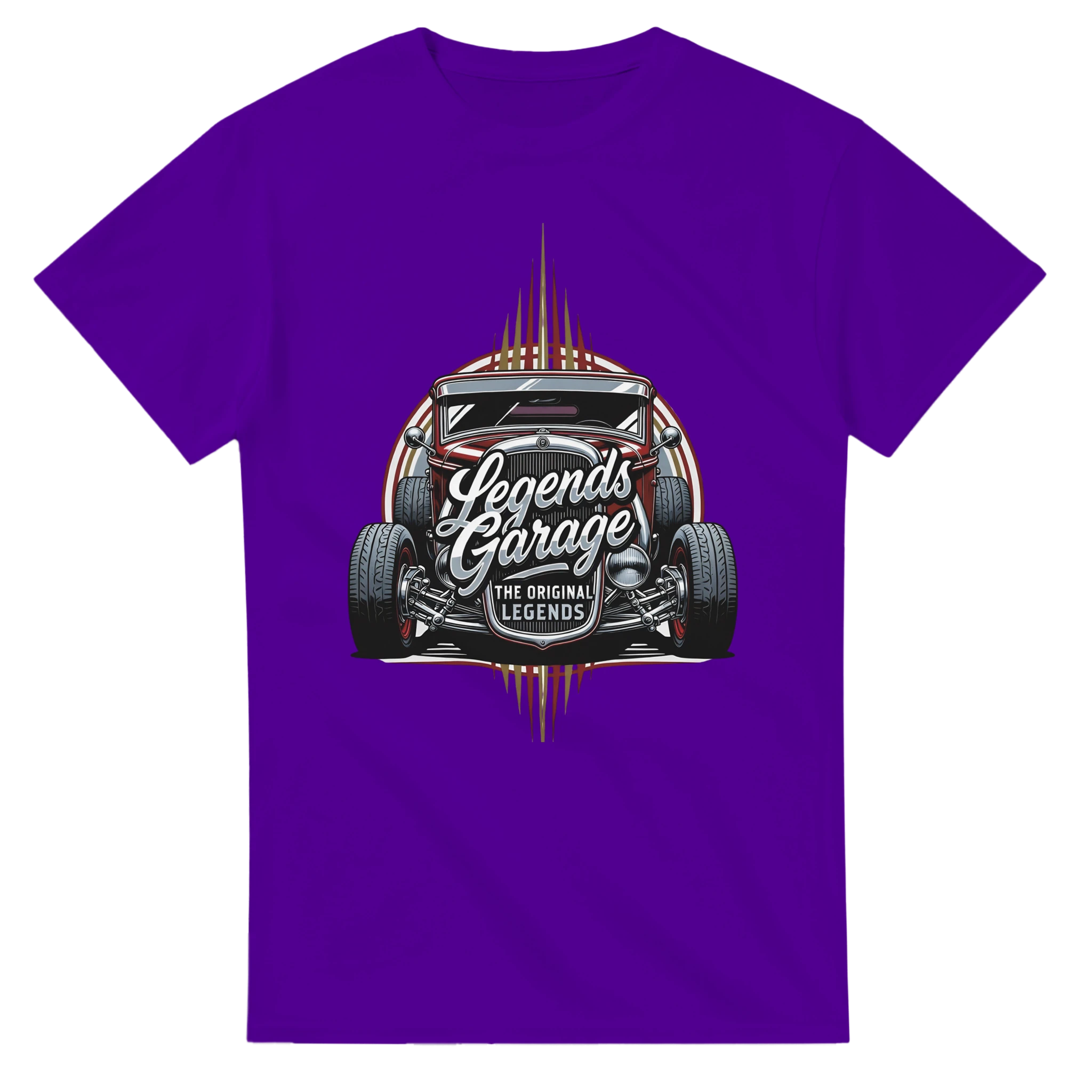 07fdbd50-ffea-496b-b133-fe5542a1daea