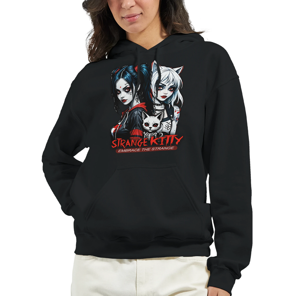 08c644a0-822a-47a0-8f1c-cfd30f86427d