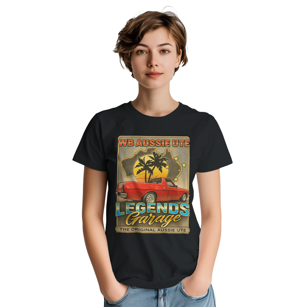 0be9c12c-1dff-4093-b5ae-2d541f84fb75