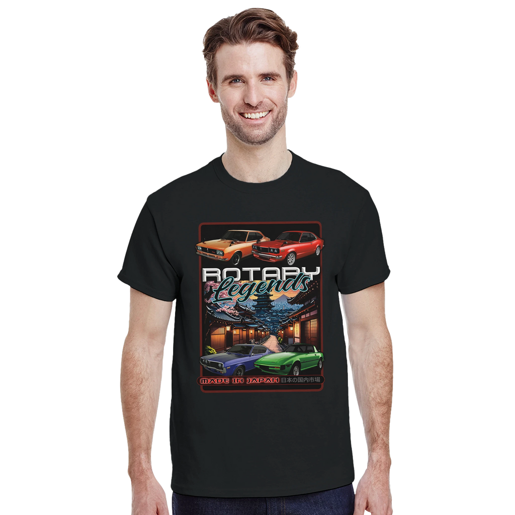 103b0add-2233-4270-926c-85bedceee51f