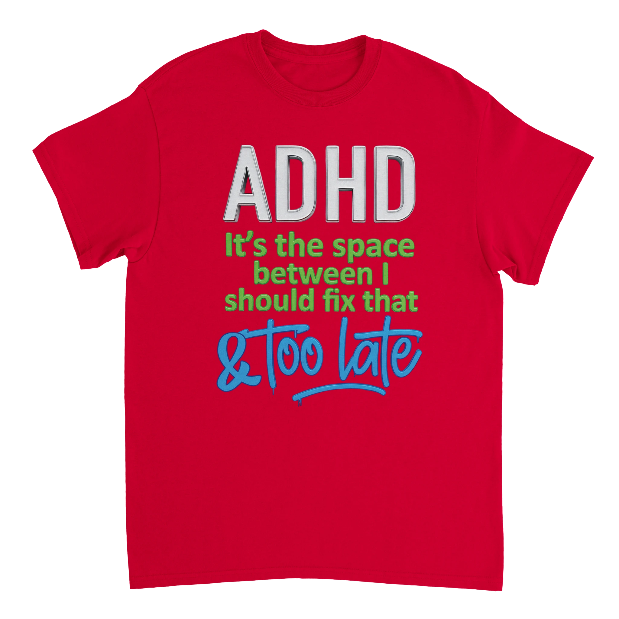 10fcdad3-be6d-4540-a97a-6bb92bf01e3c