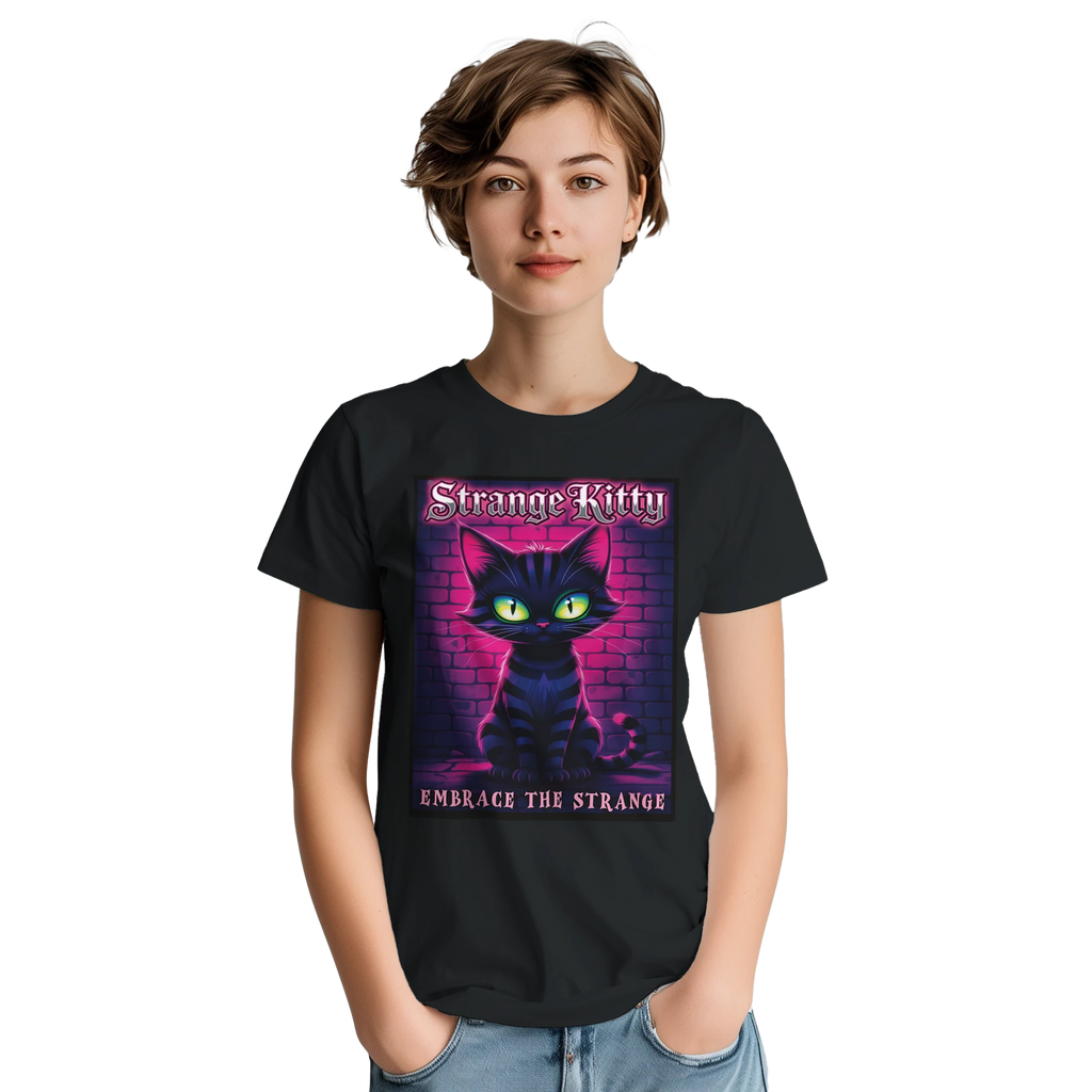 146757f1-eddf-4aec-ba78-b113d7db66c9