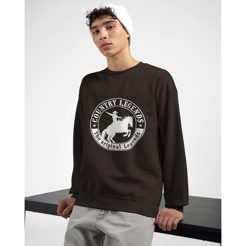 15e3cf05-2f66-4b56-aa13-e19b36e44826