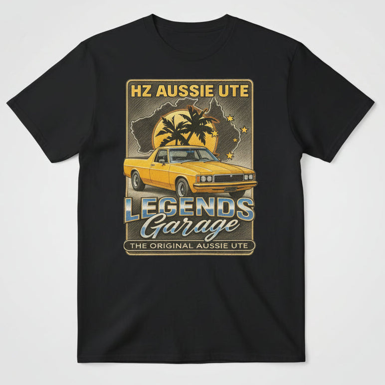 18b0d9a9-6621-4f06-8573-1a52e73870fa