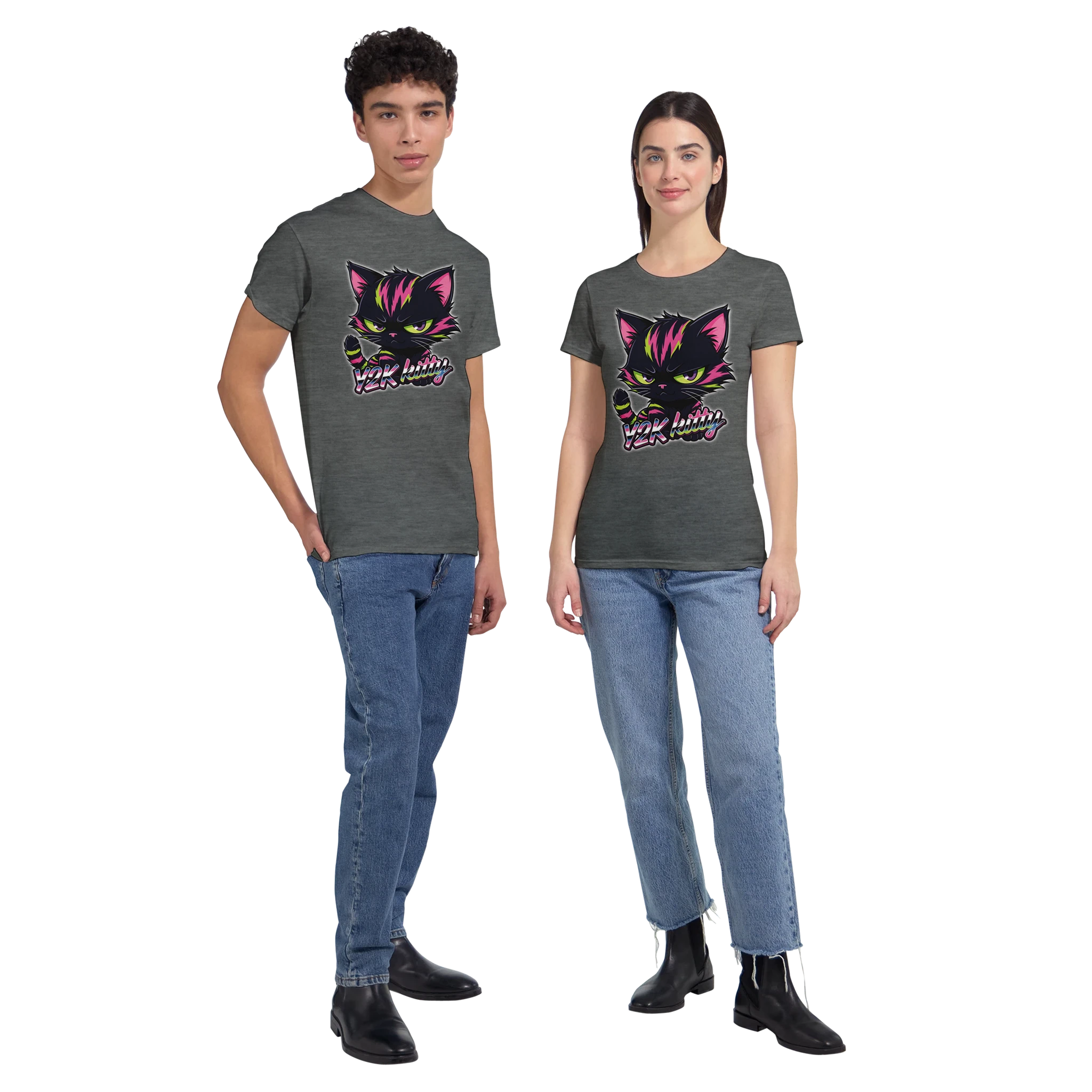 1dd03a32-ba6e-45f2-b508-85633b8fdd89