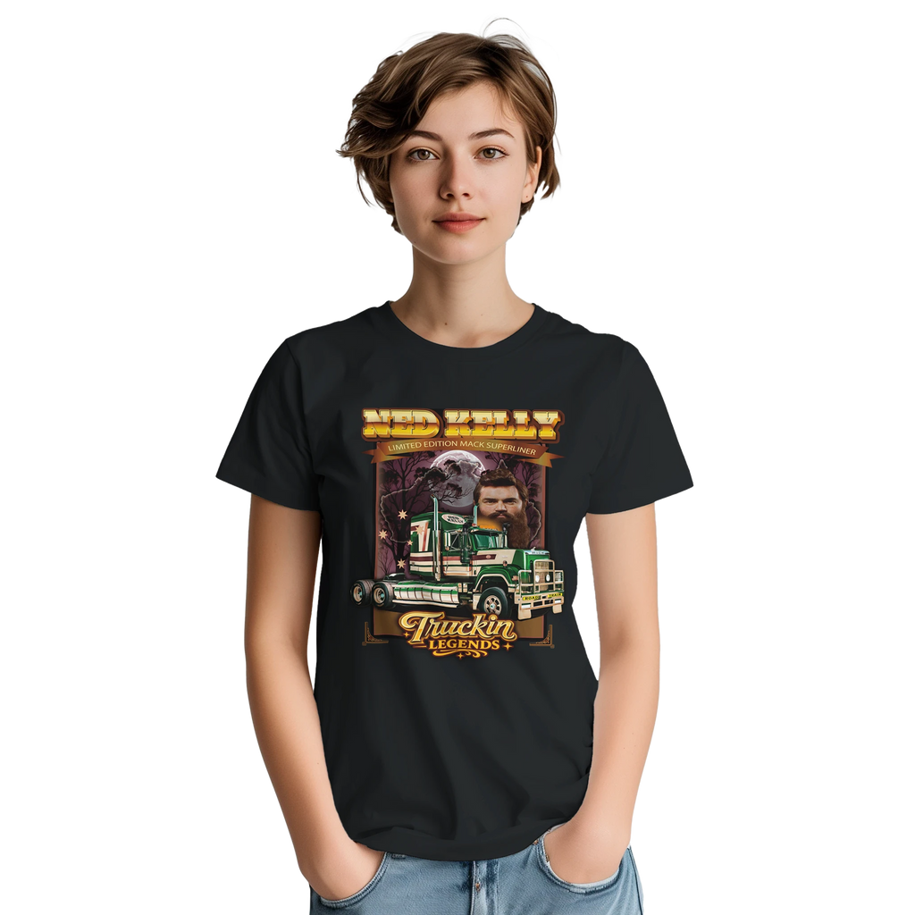 1e9b3fac-438a-49e1-a885-bbedfbc1e63b