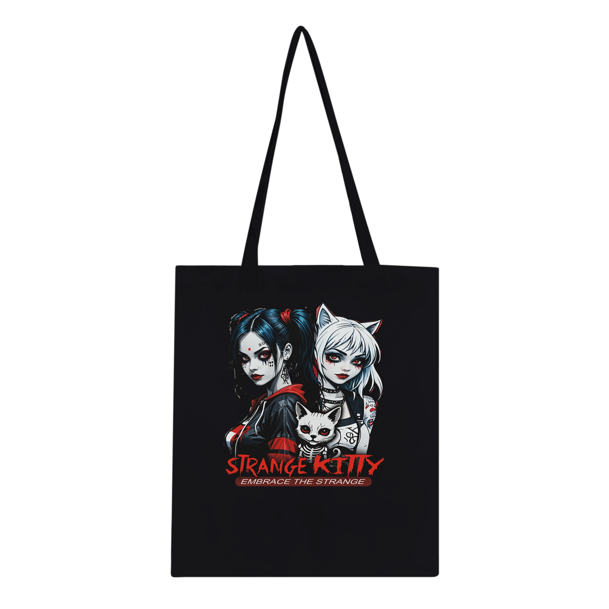 20fe2912-60dc-44a9-b4a3-a69007ef63b1