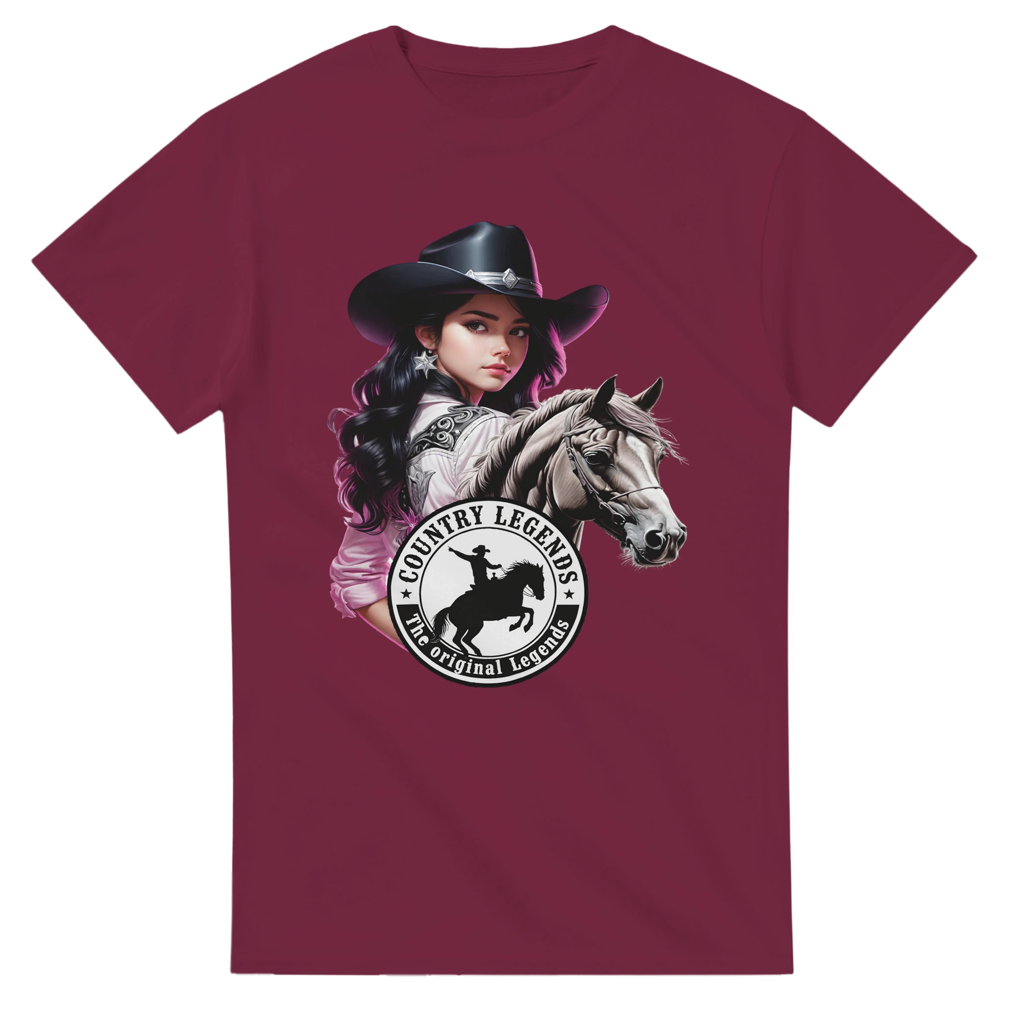 23fe0112-4c9b-439e-84f2-5f33007581f8