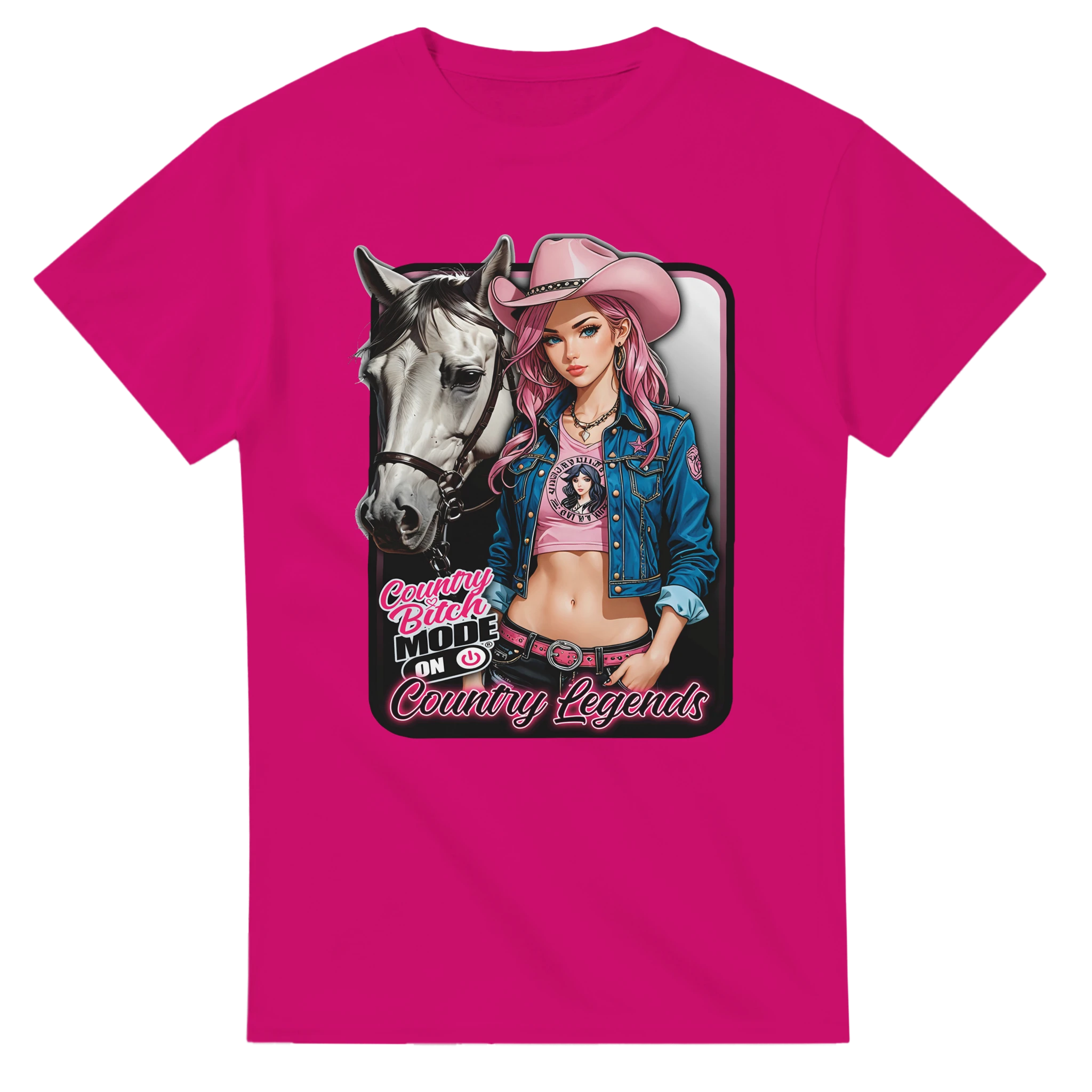 2434691b-45b0-4a2b-badb-1f8262bb2047