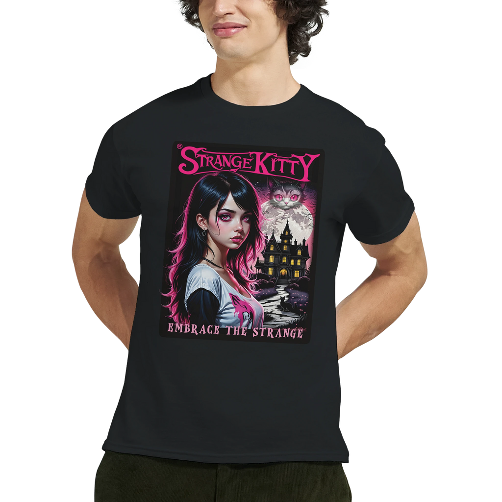 24c57e1e-3386-4c7f-9035-4018592ea376