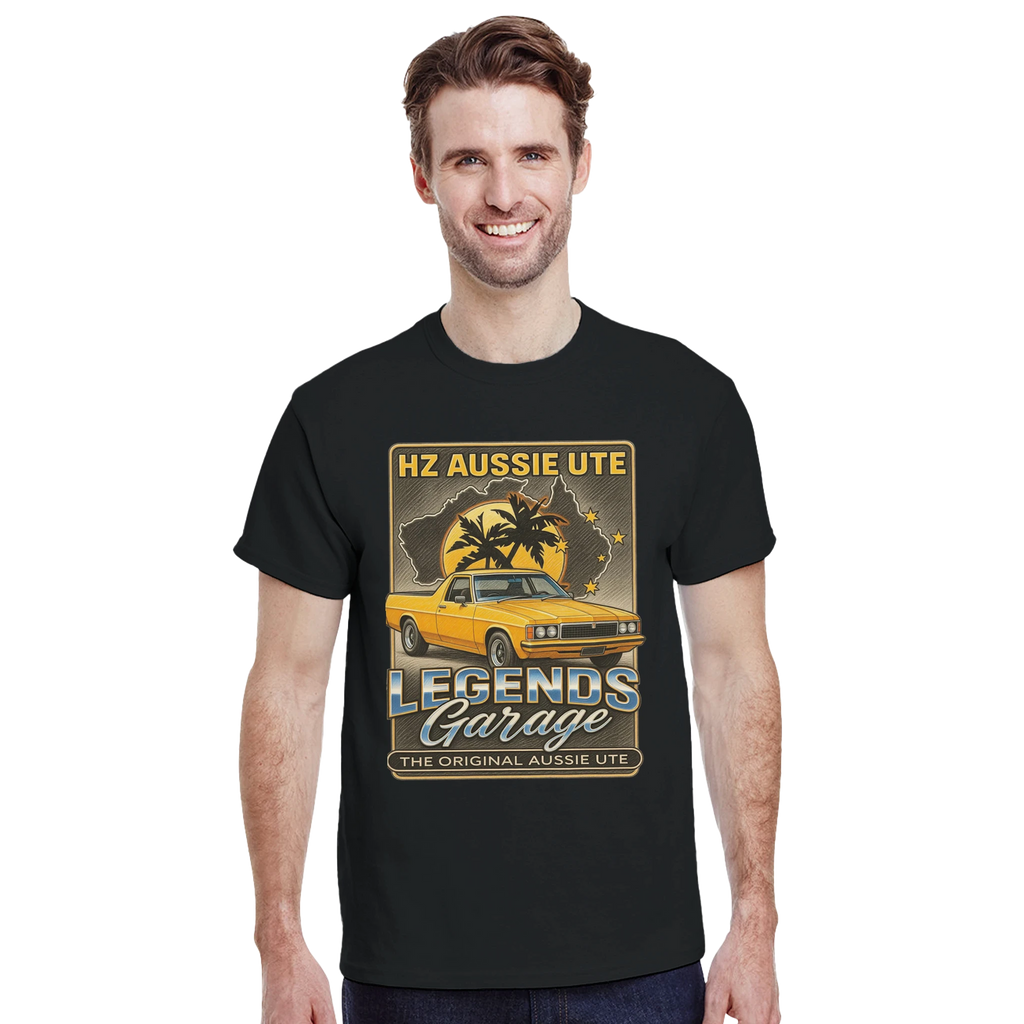 2681df0d-fed0-4f16-b046-3f8b53149c0b