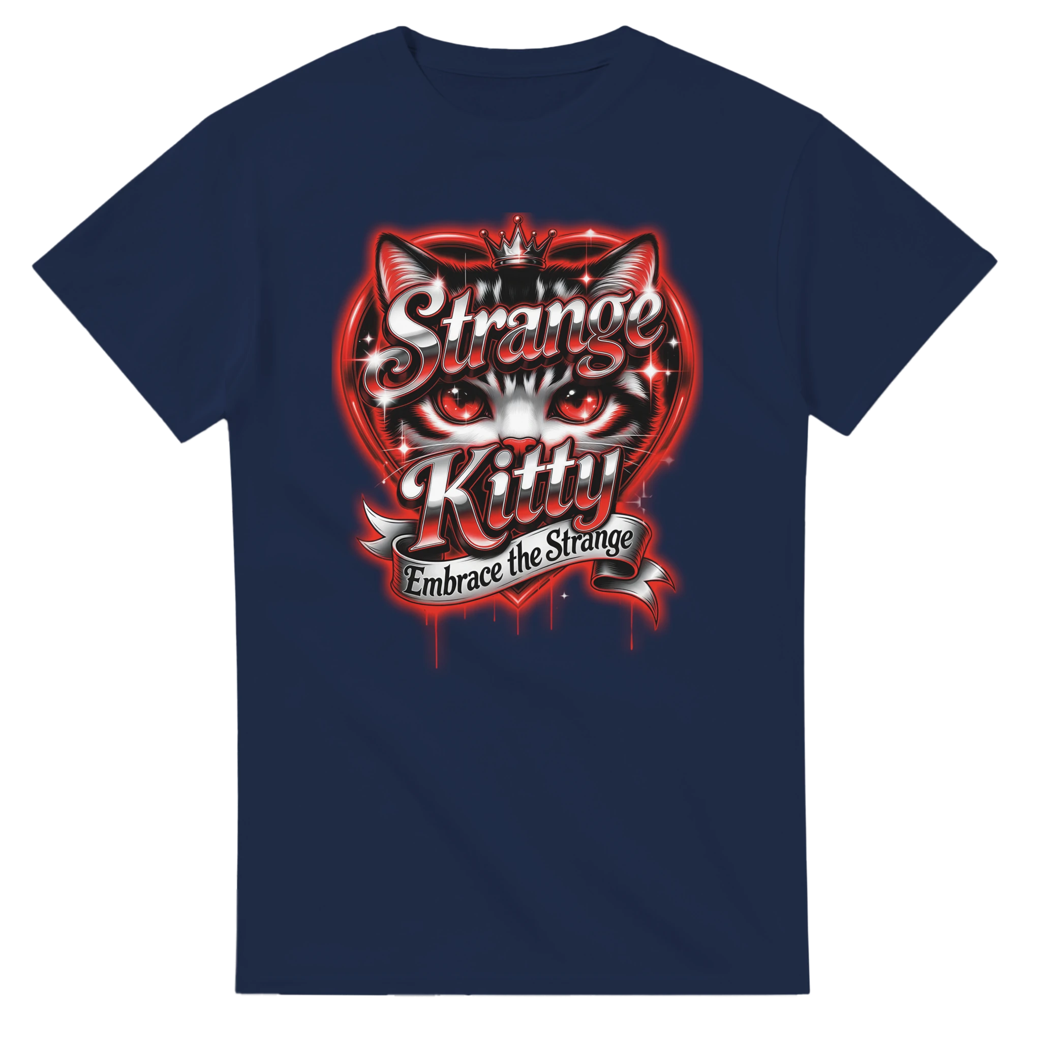 26d6b10f-cab2-48b8-b150-259f7580d6b0