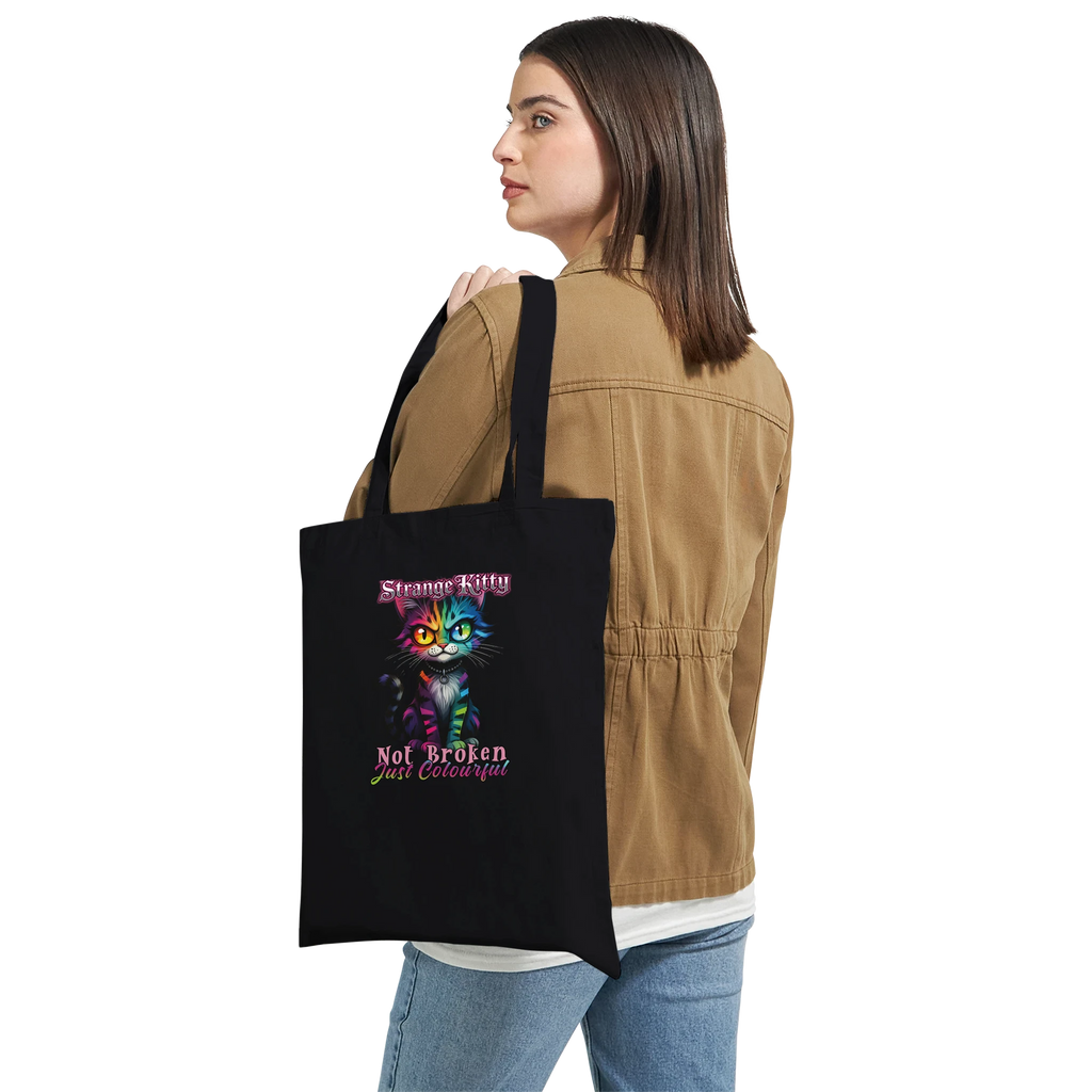 274f761e-6138-4860-8580-803951a4ccf0