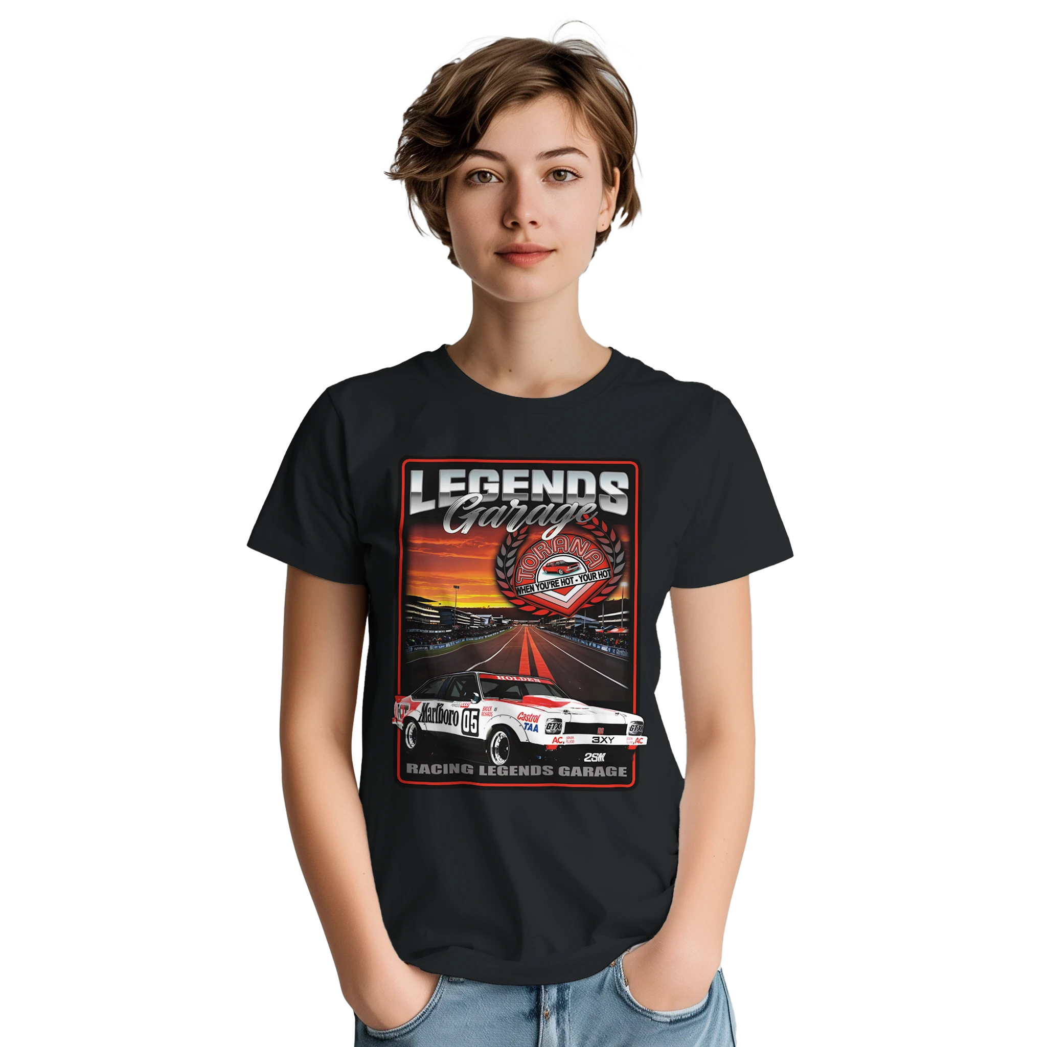 27cb5810-d028-4e82-be91-a281b6976adc