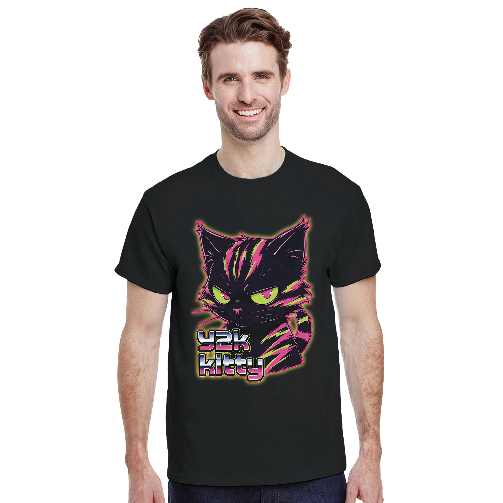 2cc082f2-730f-46e7-89eb-331776fc0a24