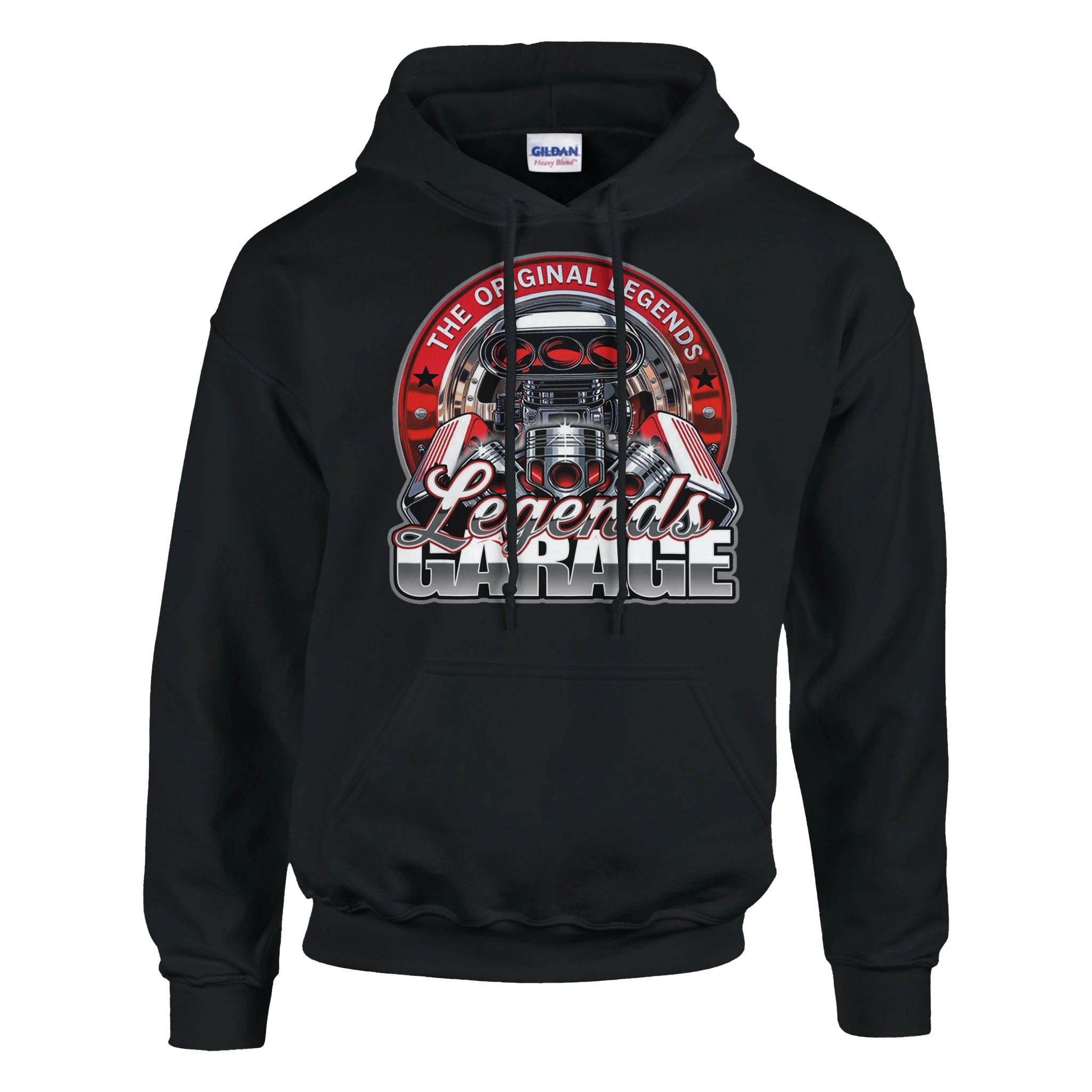 2f6036ca-0e83-4d33-9338-59699f3c15da