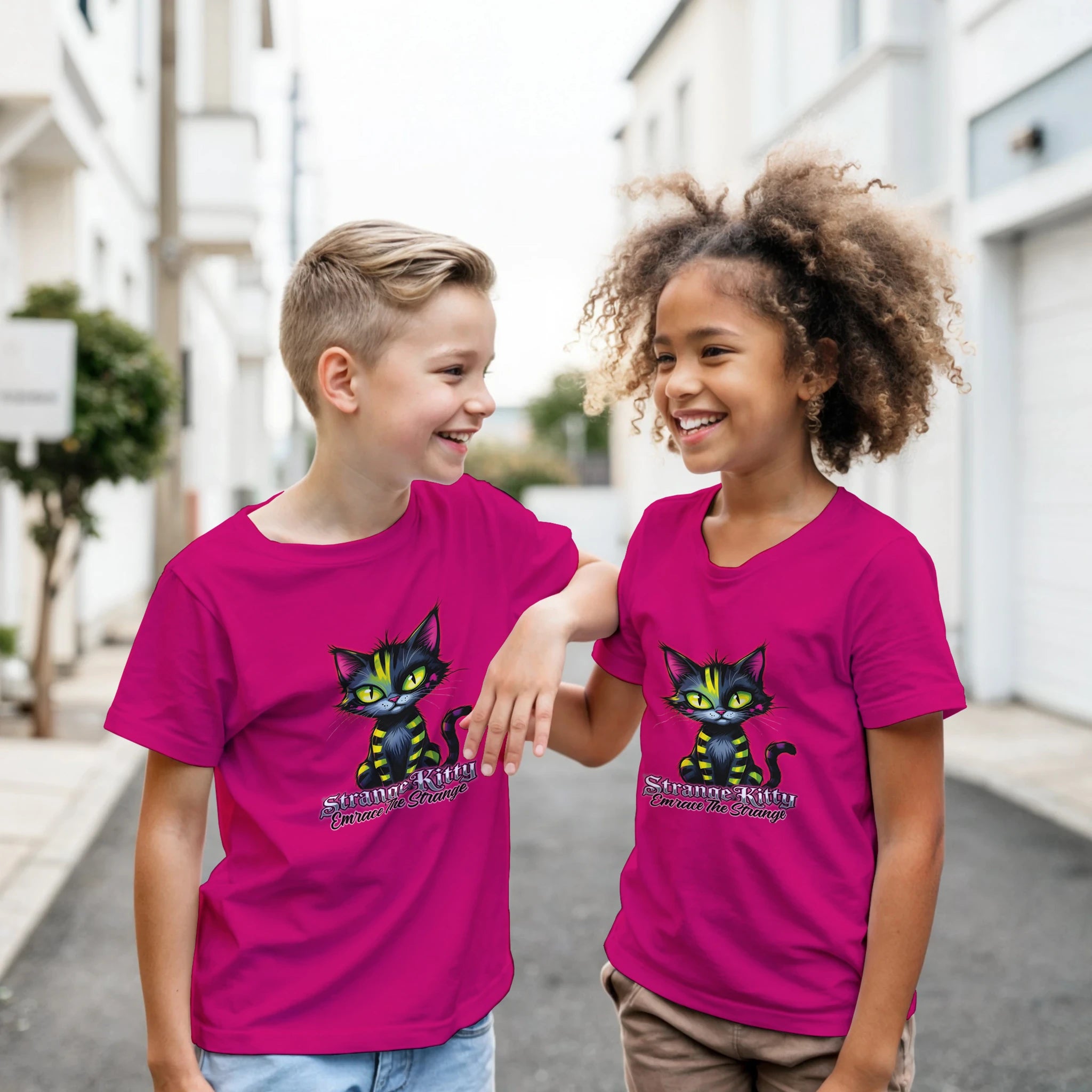 322fa2a6-c681-4346-96c9-78078f958006