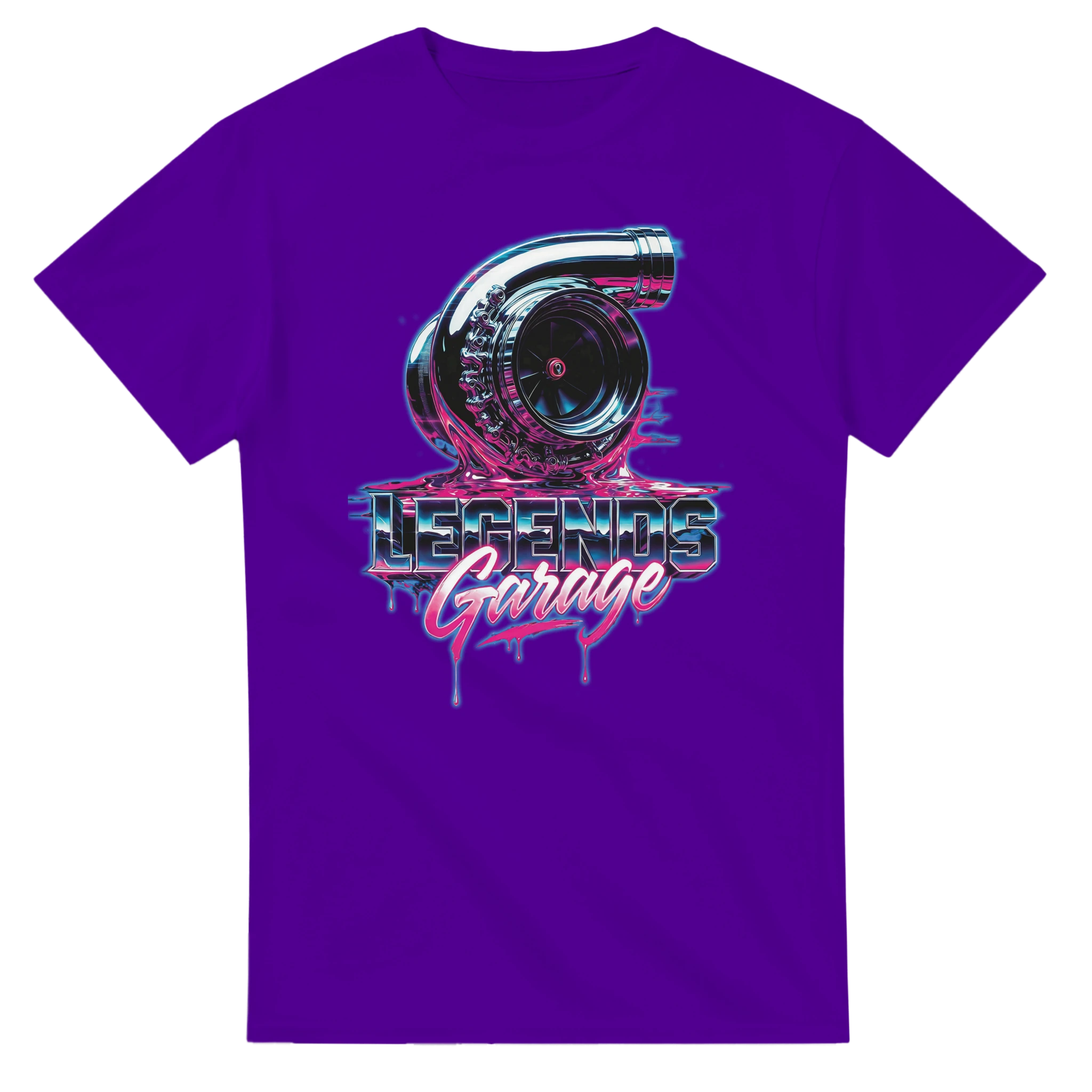 354636fe-2a91-4310-8053-9279fdf05623