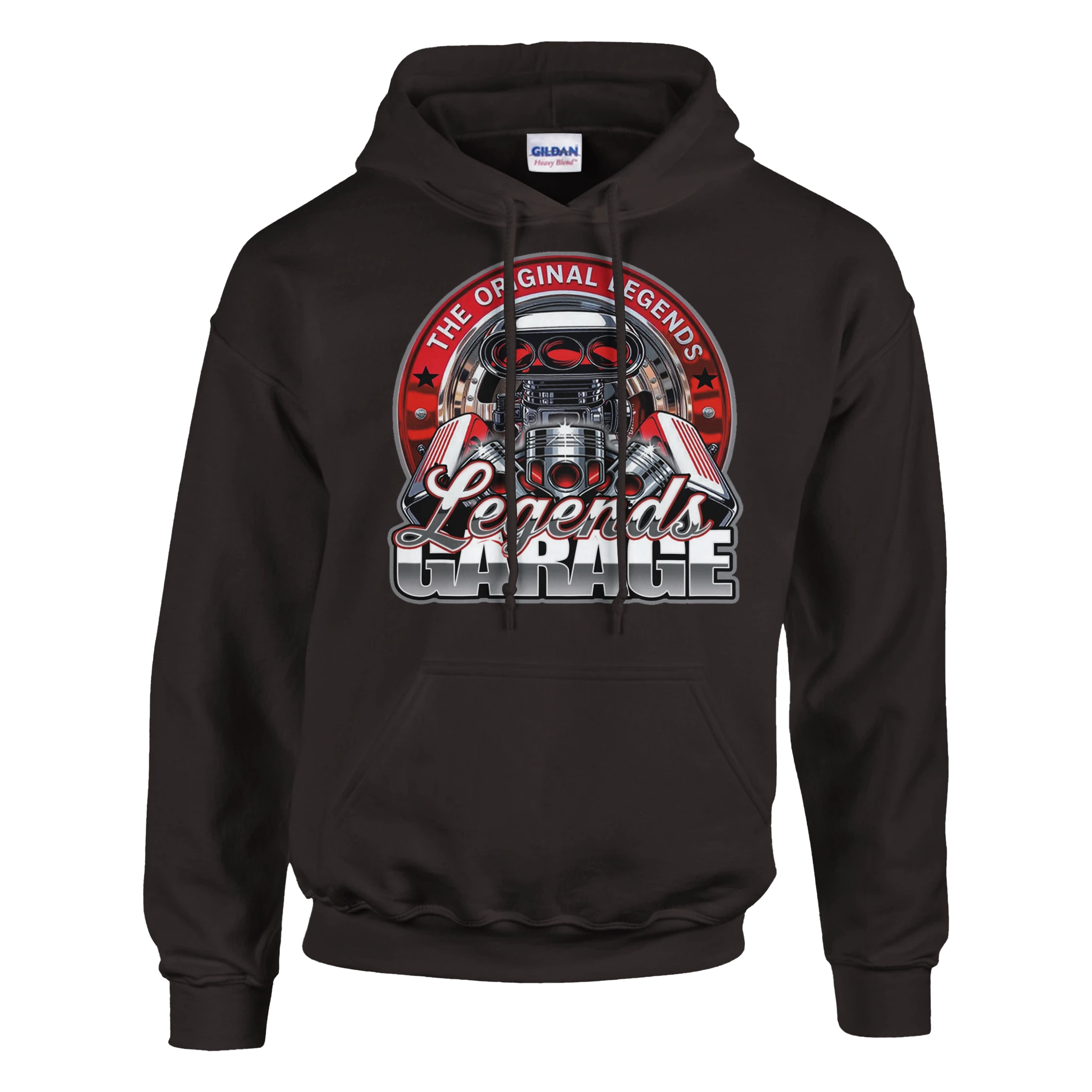 354f8a6b-c146-4aee-af79-d4a77fa3c969