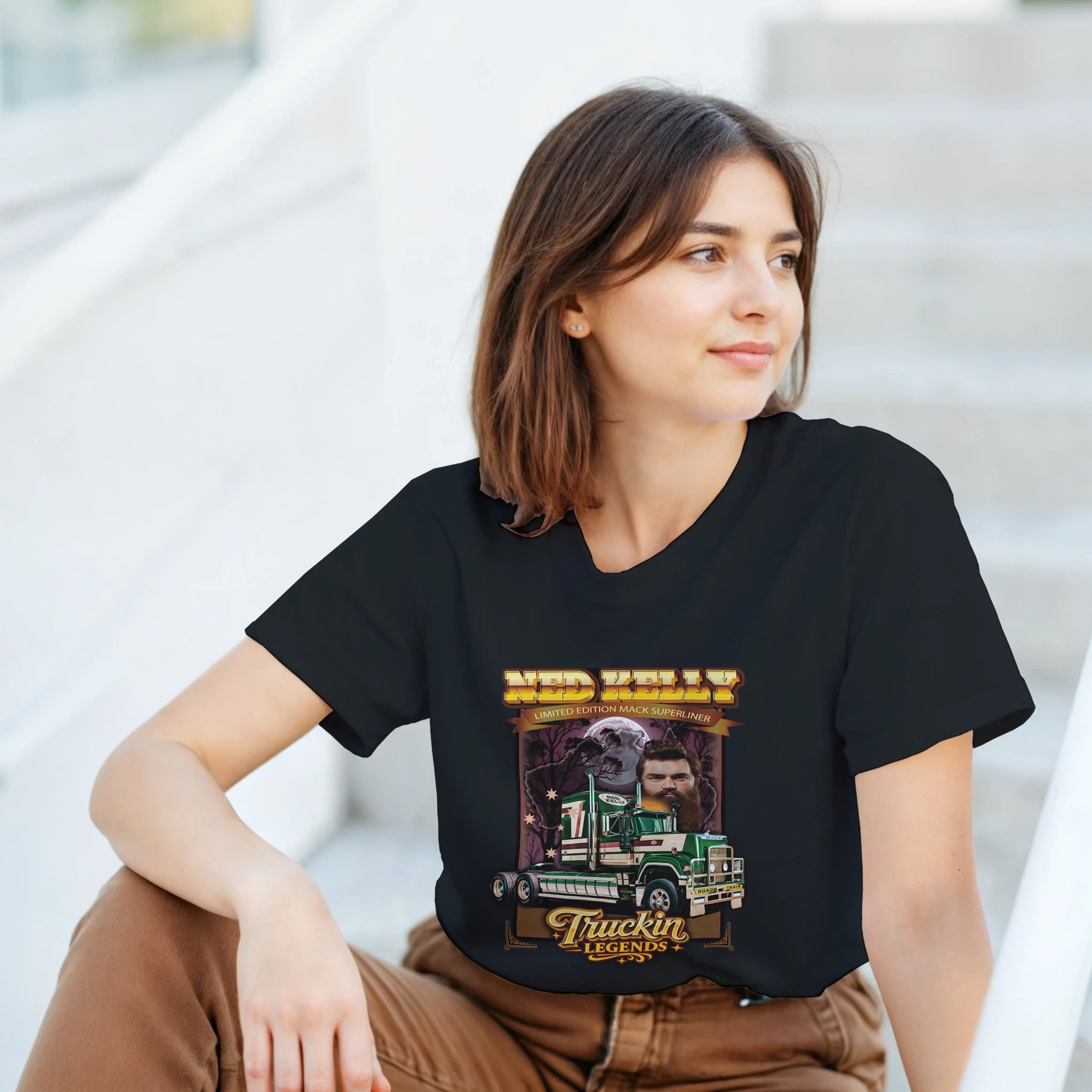 358b32ec-a51e-4e99-8a00-39d5a0dd2114