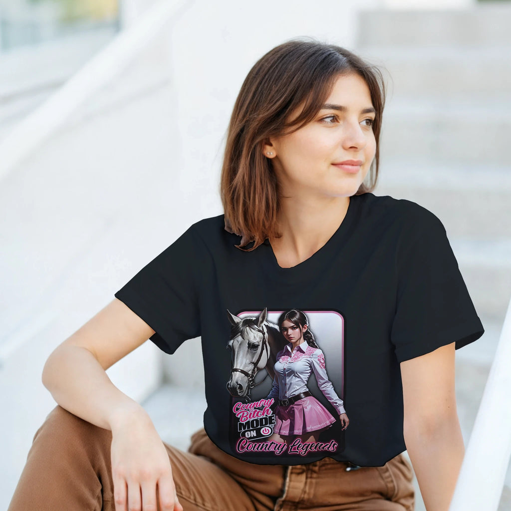 360ec6df-90c2-48f1-ba42-e85094e844c7