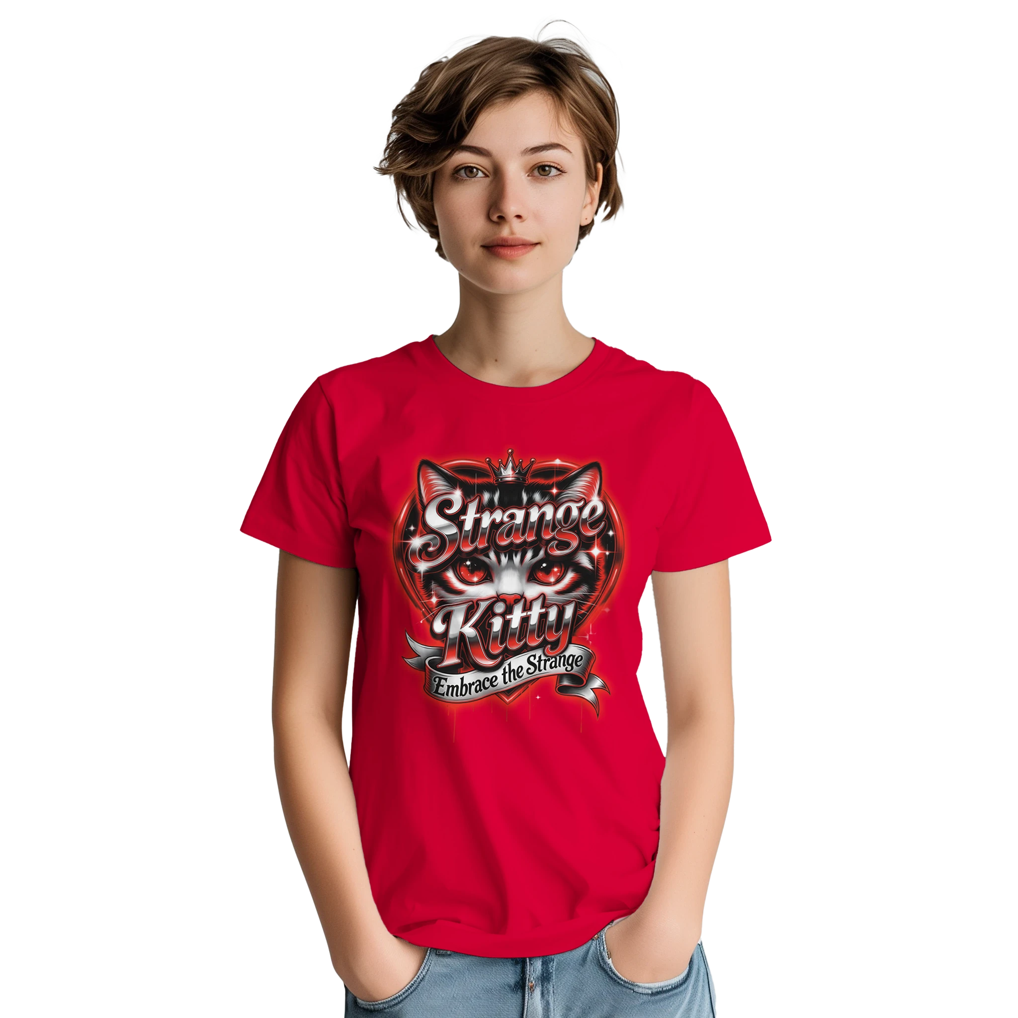 36cf75bf-e446-420c-a115-c12754f77841