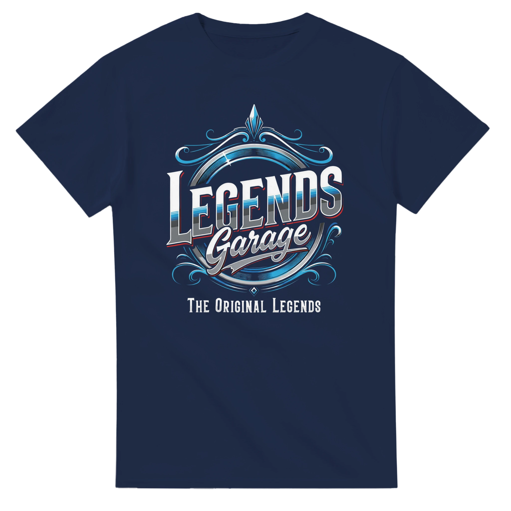 3d0ddad4-8bee-4e81-8b5f-b9d64e905c75