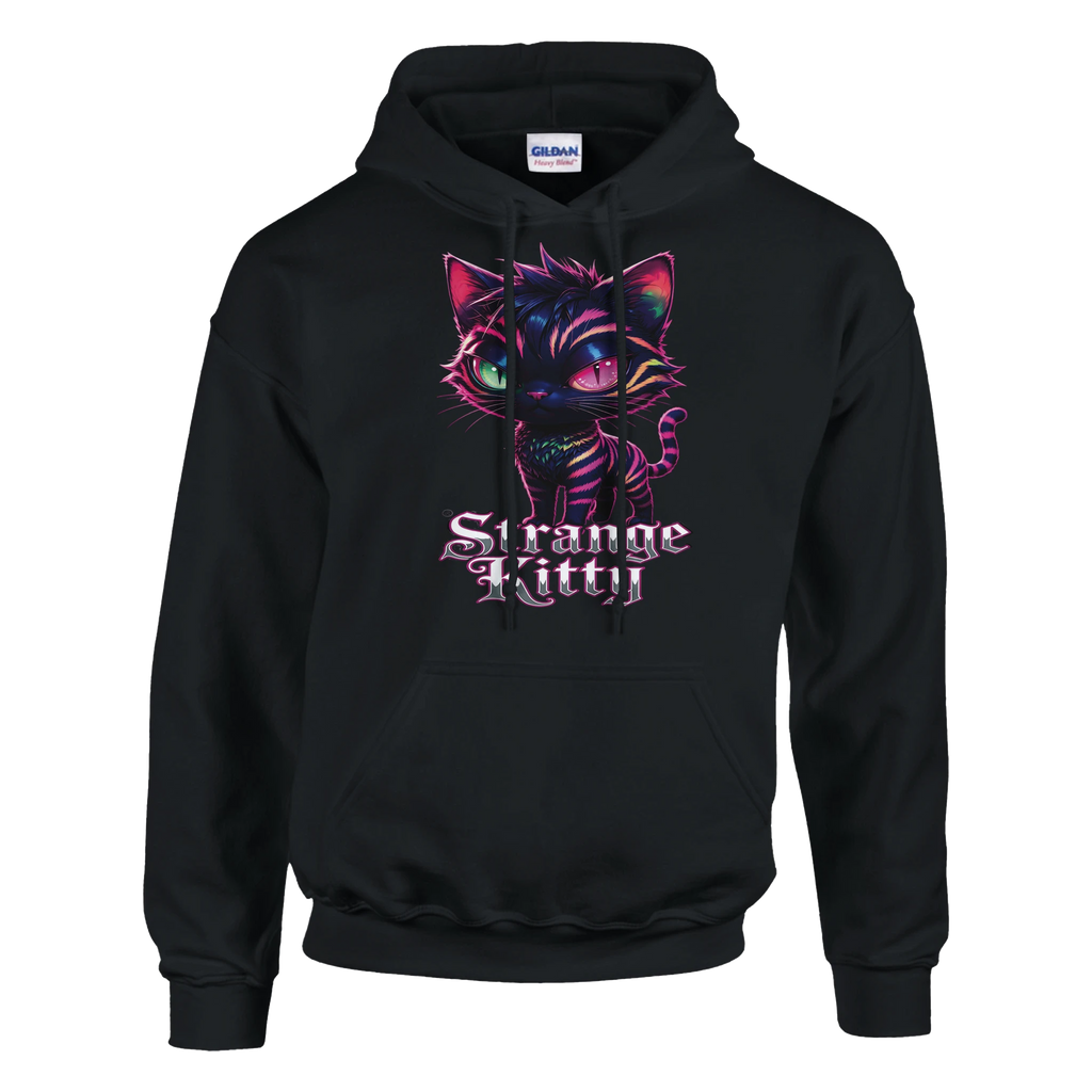 3e42529c-416d-4eb1-8af7-3d80fd050dac