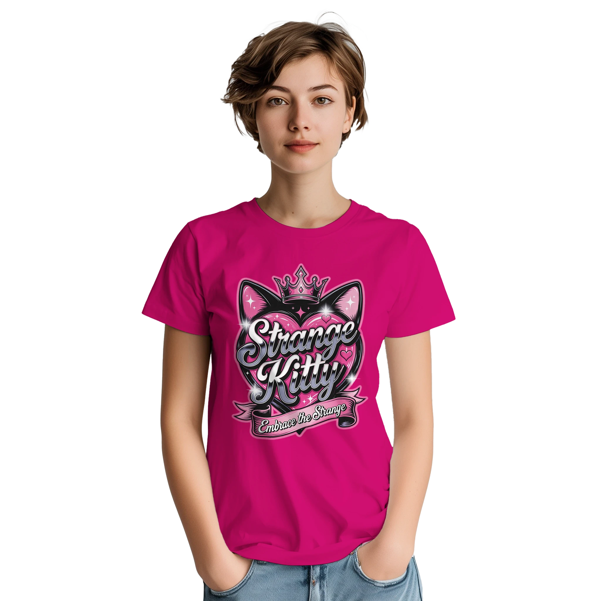 42bfa45c-7e3d-48d2-a4fb-914c1543de97