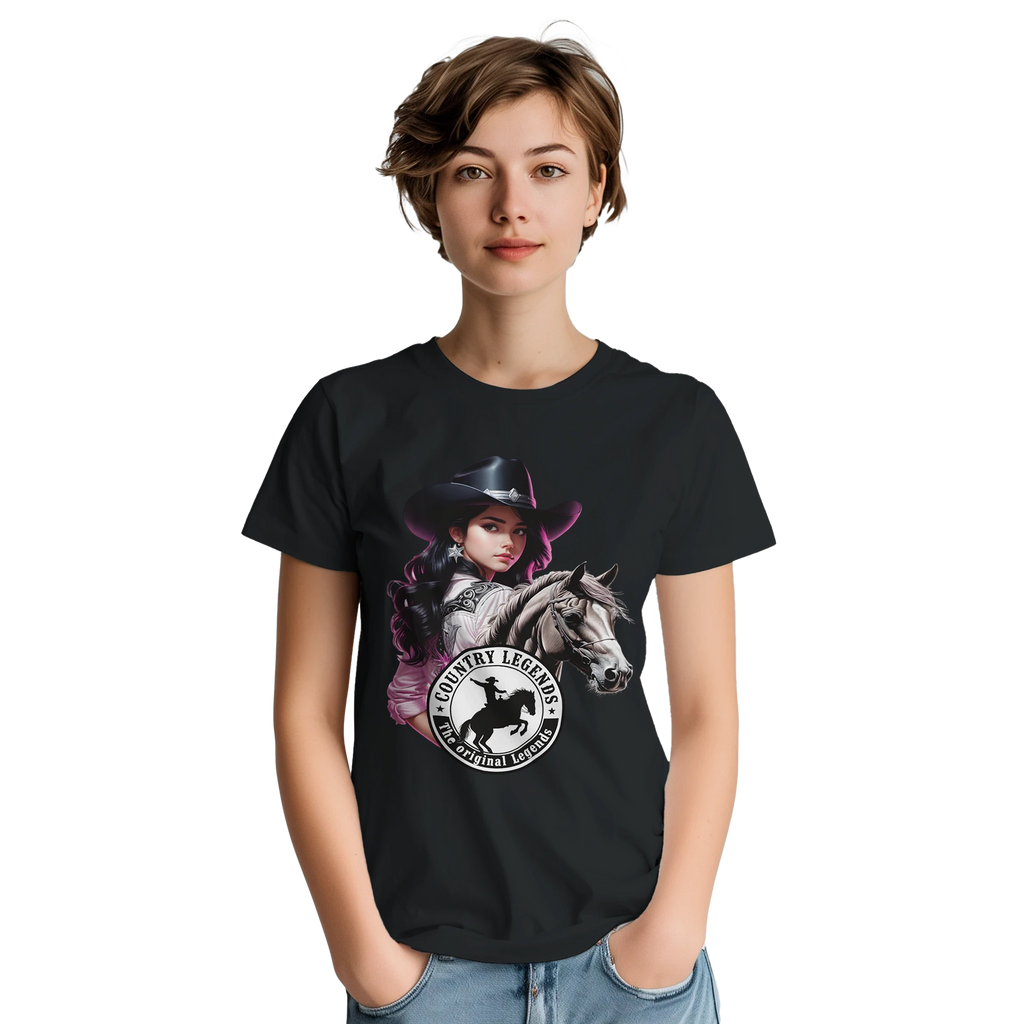 4418f8ee-6056-4537-947a-ea87d5f5d55c