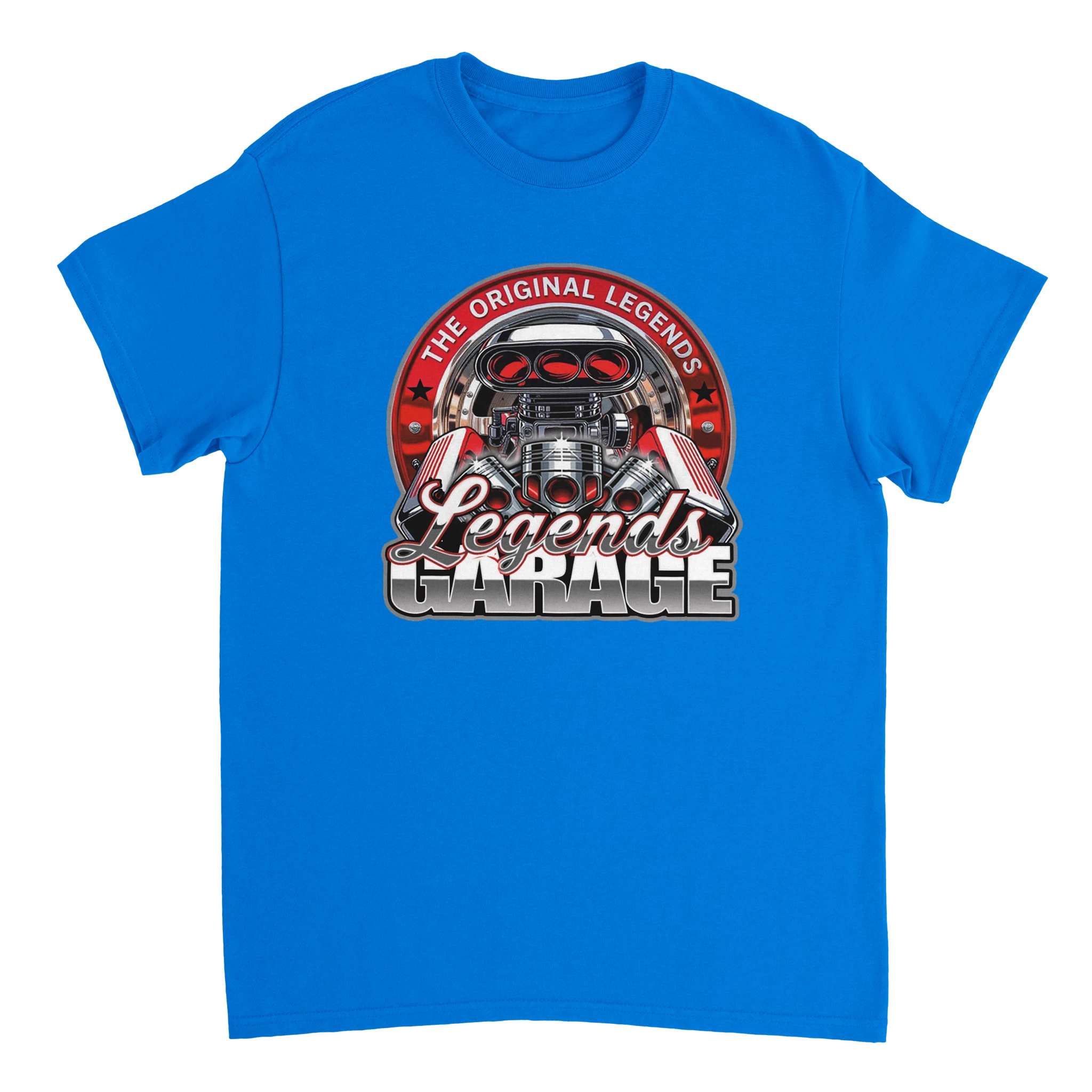 4dbe4f9e-f1f5-4ac9-bbd4-3d4bbe5ea2e7