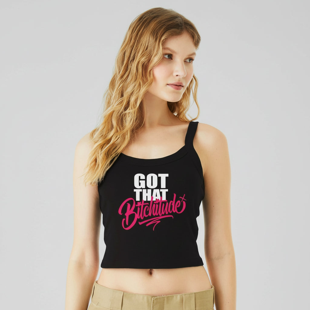 4e38a264-151d-42d9-8c45-20cfaddd61de