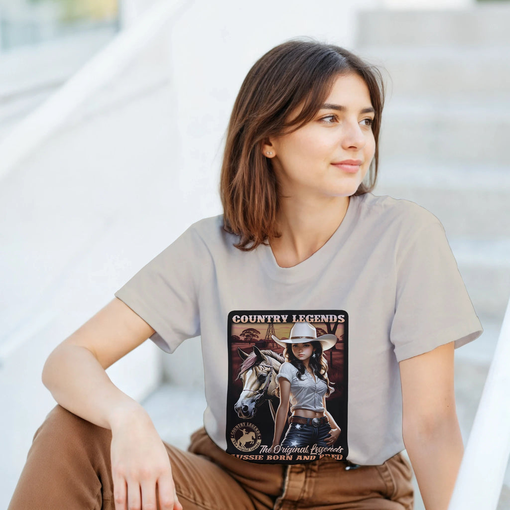 5078b510-62fc-4787-ae9f-b4504801e85a