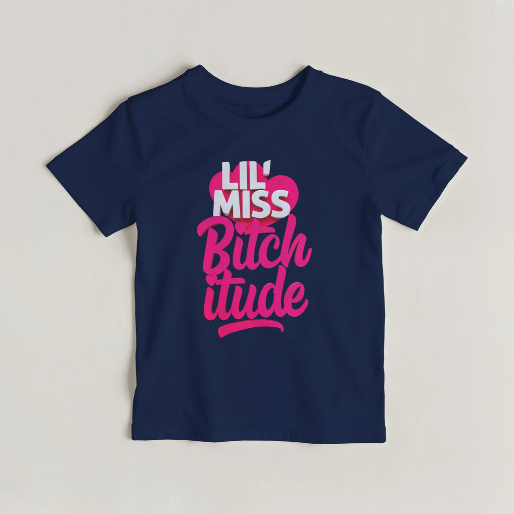 513b1d65-d561-44c7-b5b9-1ecefd5744ba