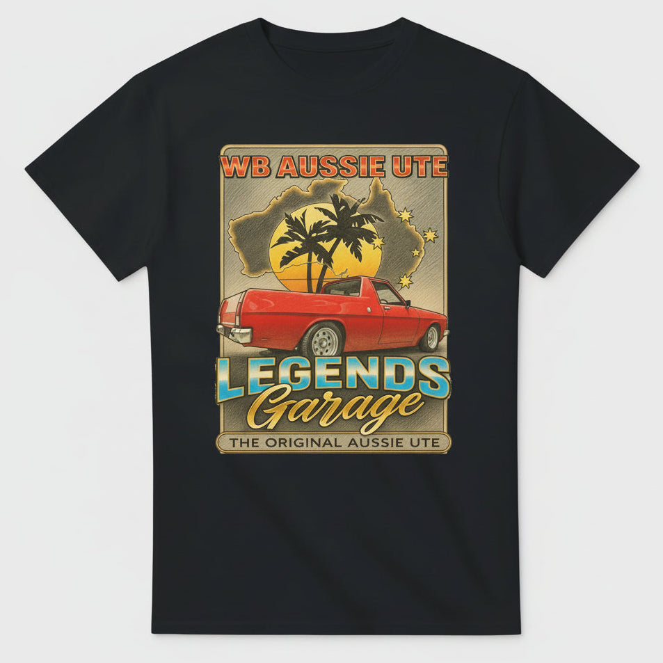 52d7ce1b-3406-4568-8e05-737d22d13f58