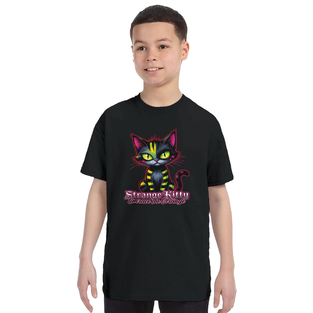 539362d2-d311-4df7-926b-317e1f098db5