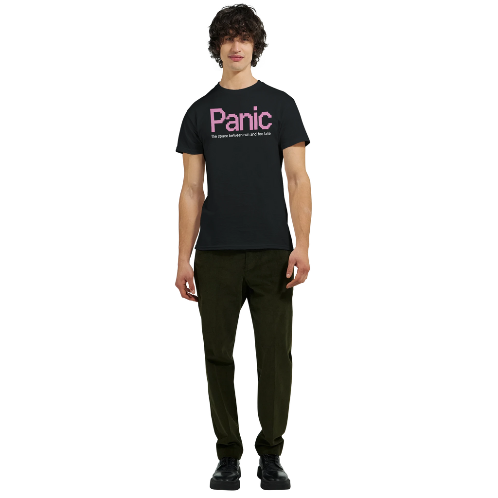 56798c29-35a9-48dd-896b-a1ebd0d4eb53