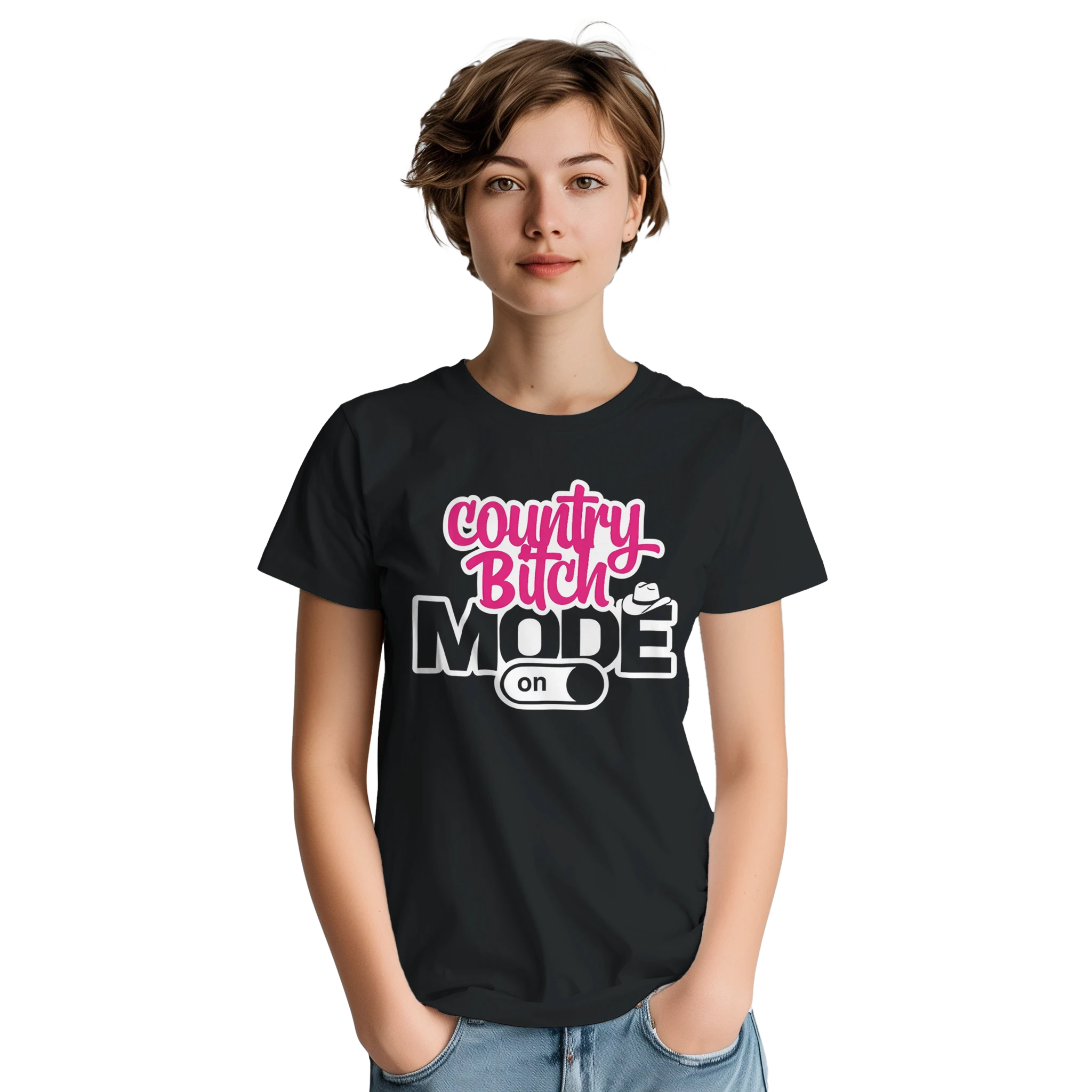 598e62c1-1239-4c8f-b684-e4411cf1d5d4