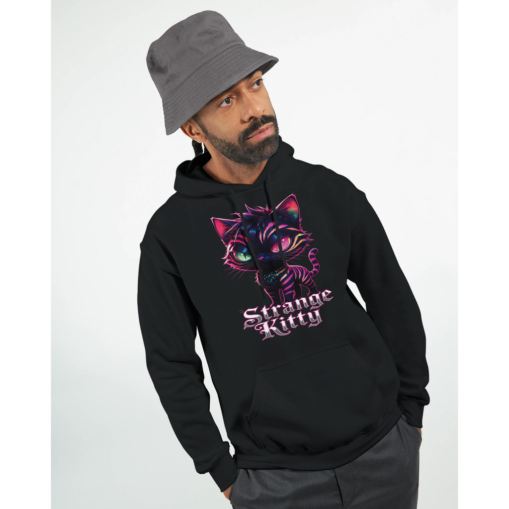 5f86e26d-1790-4924-afa1-2bd67d6ab8e9