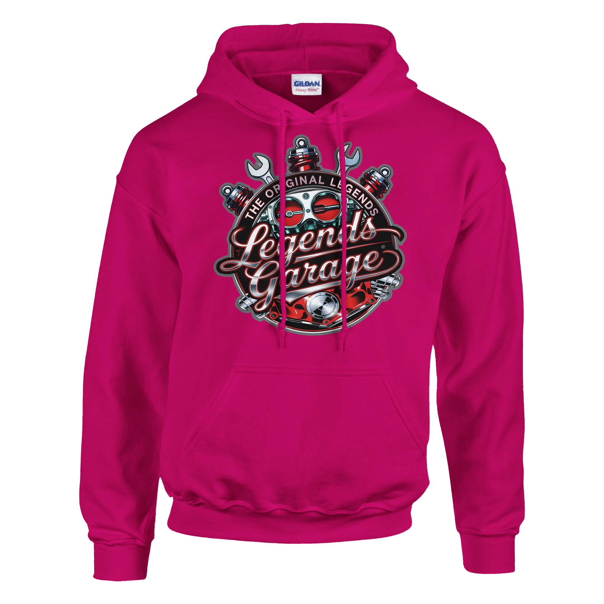 60ac39df-97d7-4eb1-b1a7-b9b3ec62b181