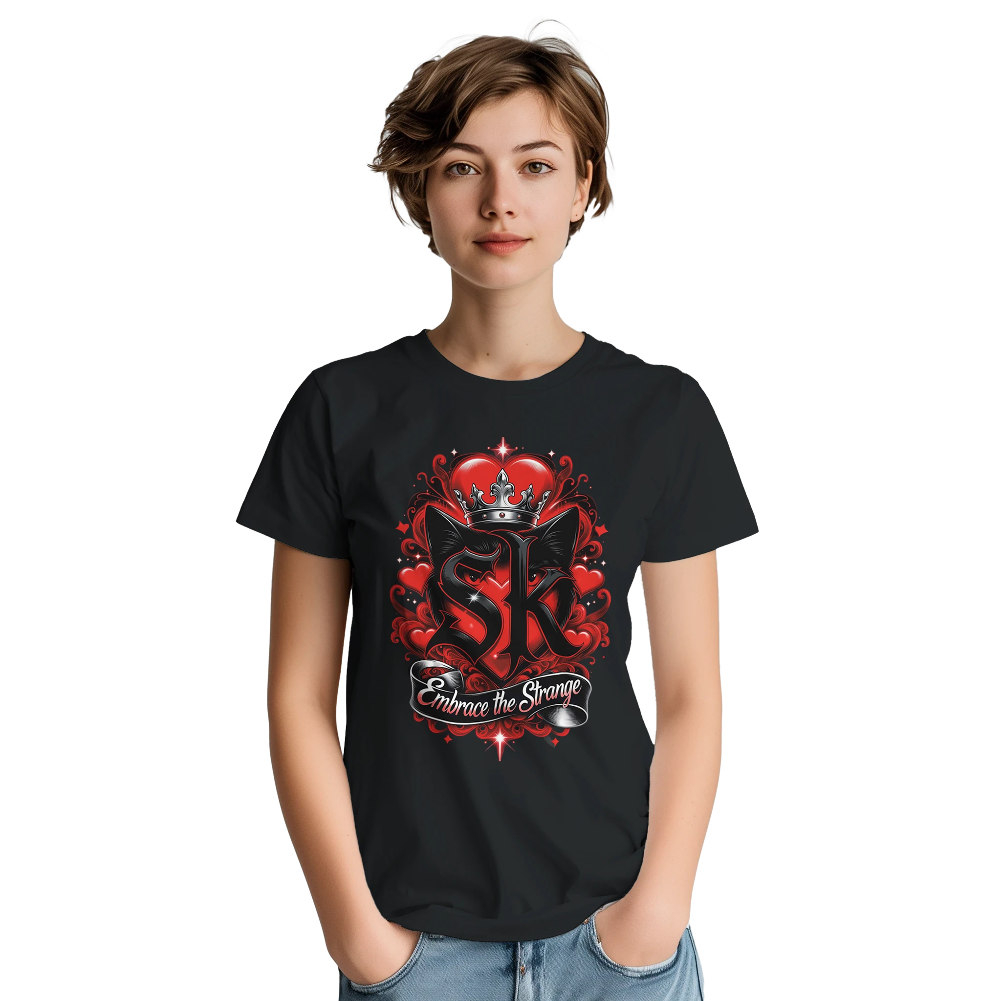 6561c126-9361-4572-a5f0-ce7536a4a83b