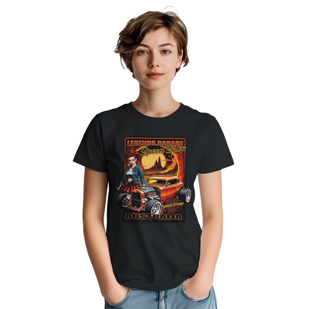 656d40e3-dc8f-4224-996b-d7ba20b5667c