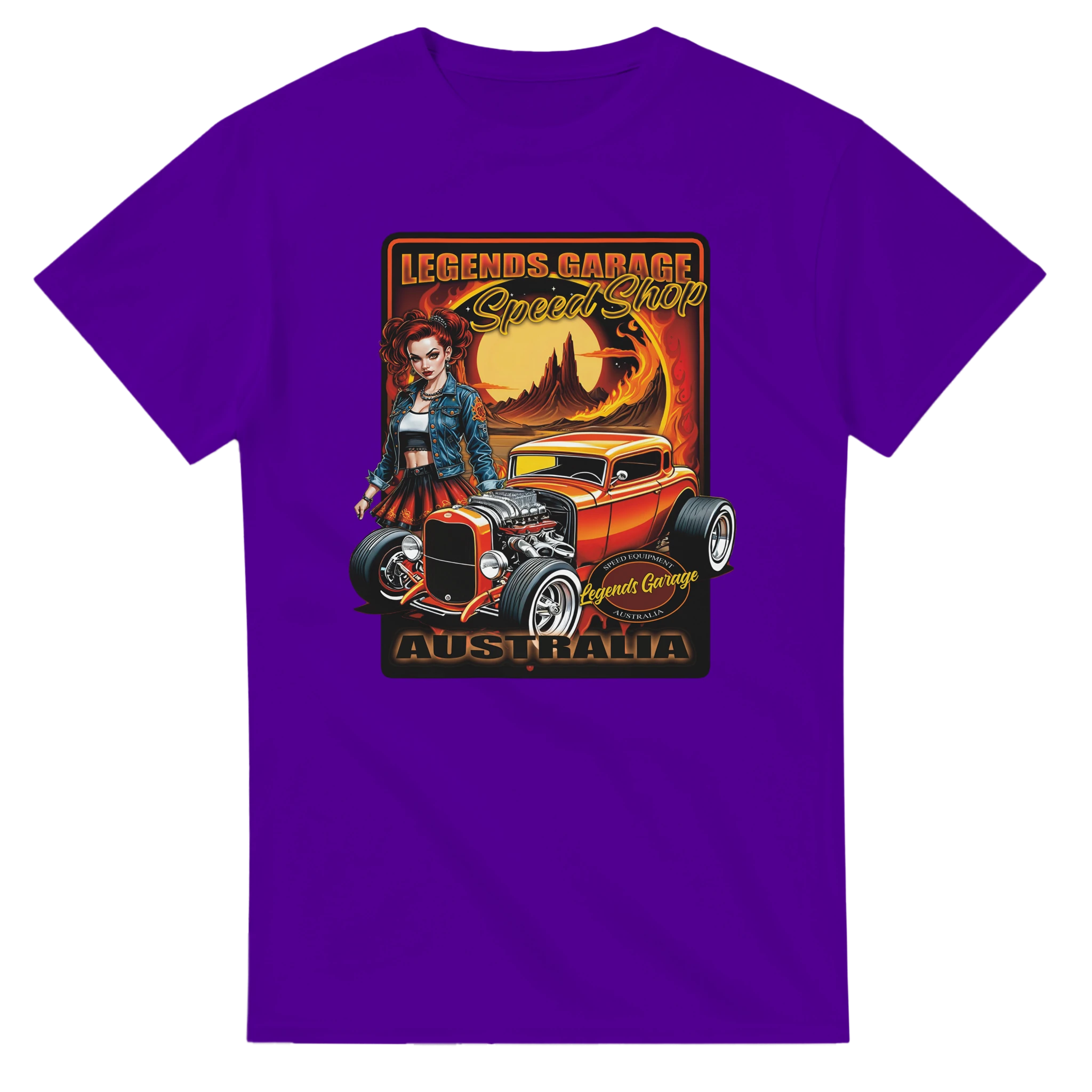 66bd2dcf-df77-4675-b0ec-75fa6c6e014c