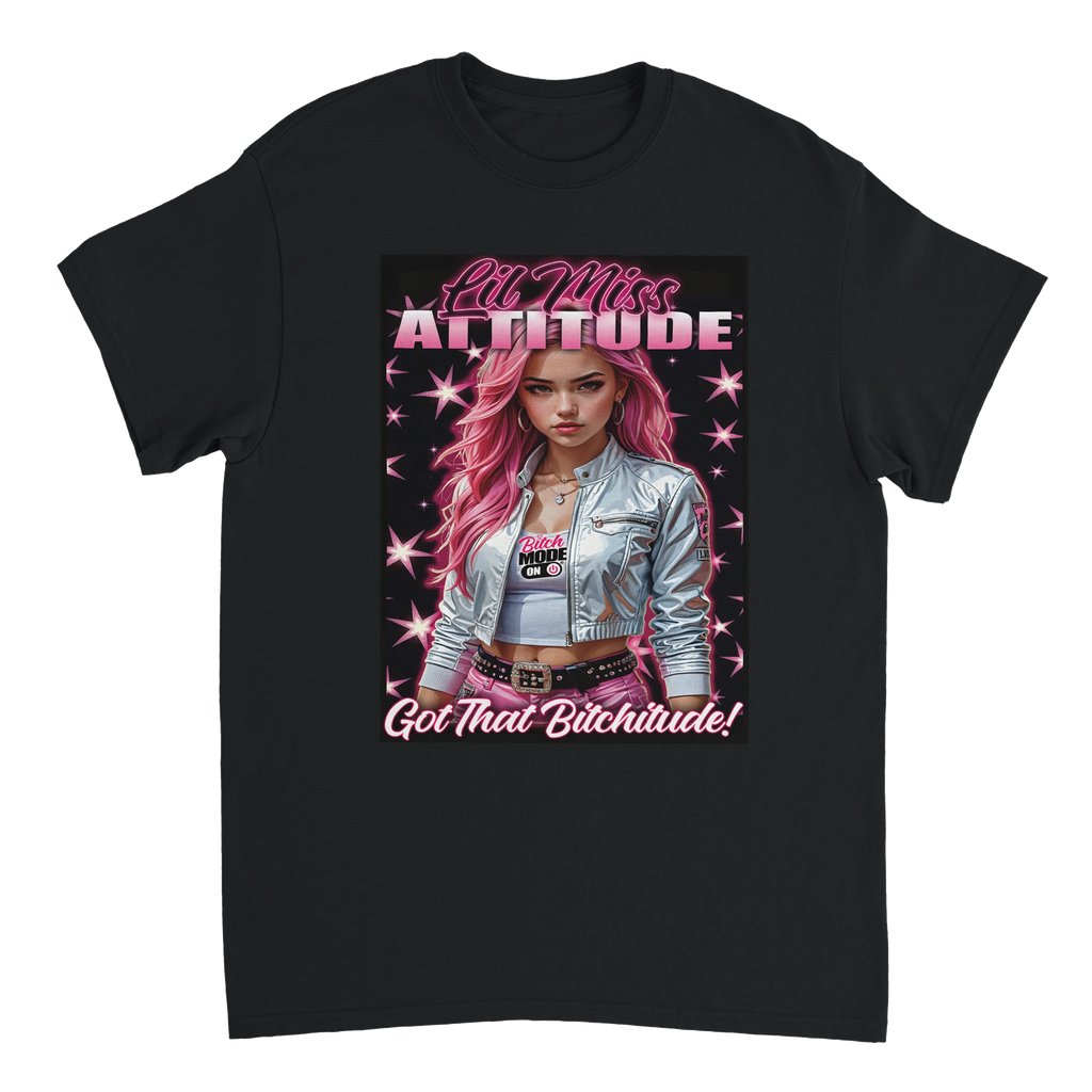 6815cb52-aee8-4b9f-a85e-29667f79a506